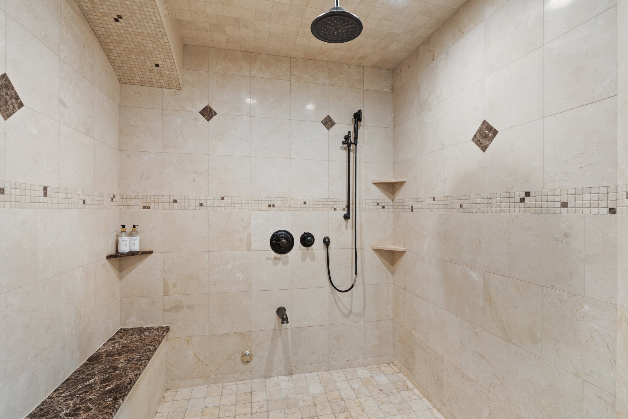 1341 Sunset Ridge Circle
