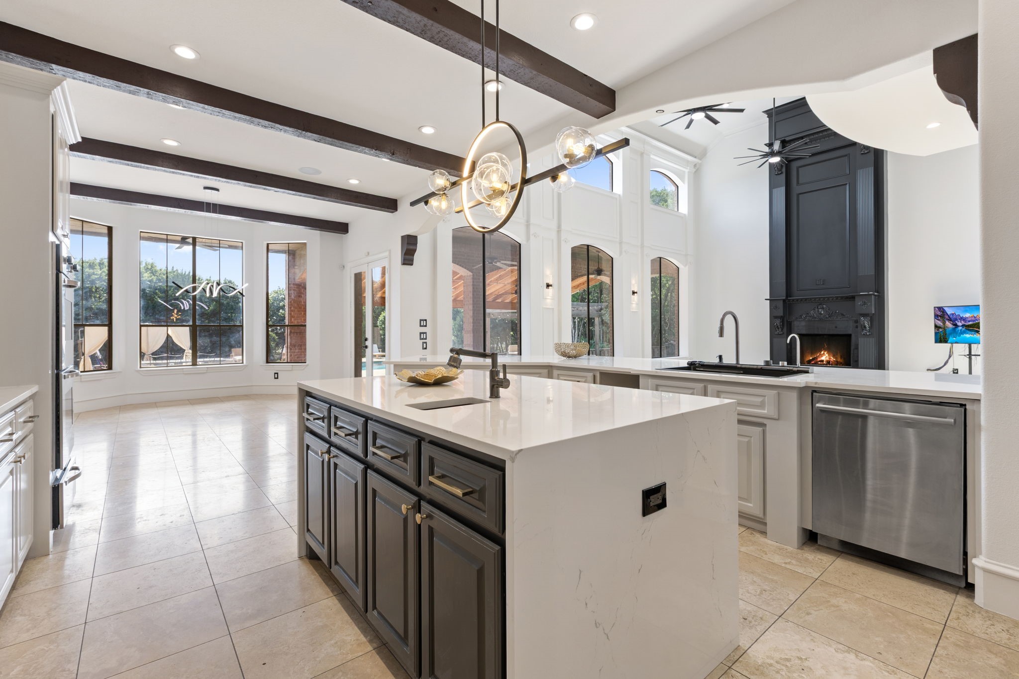 1341 Sunset Ridge Circle