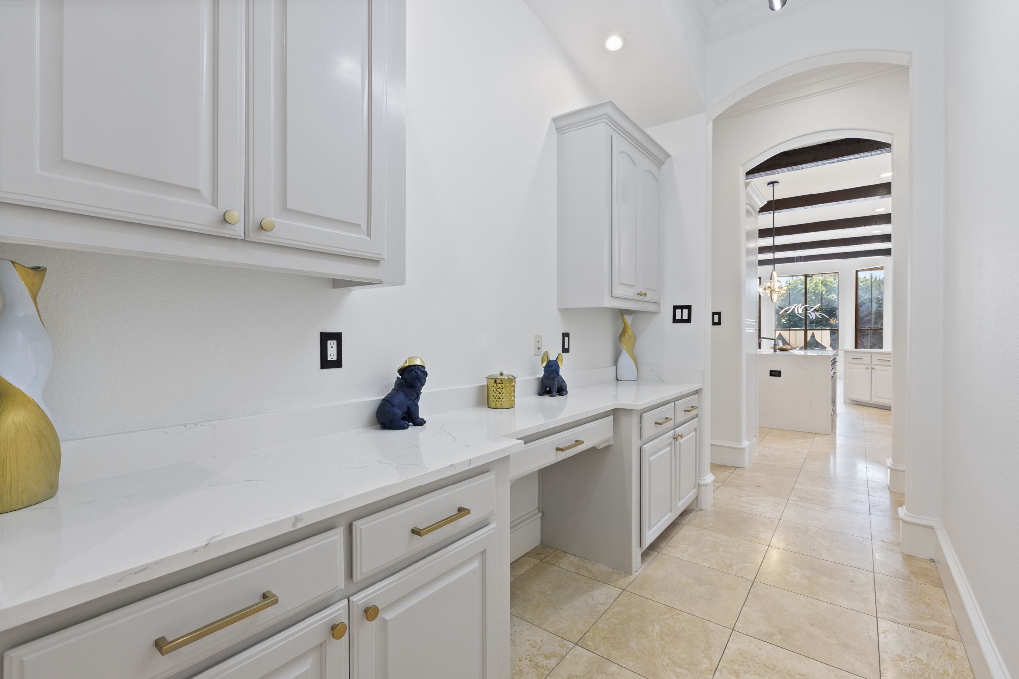 1341 Sunset Ridge Circle