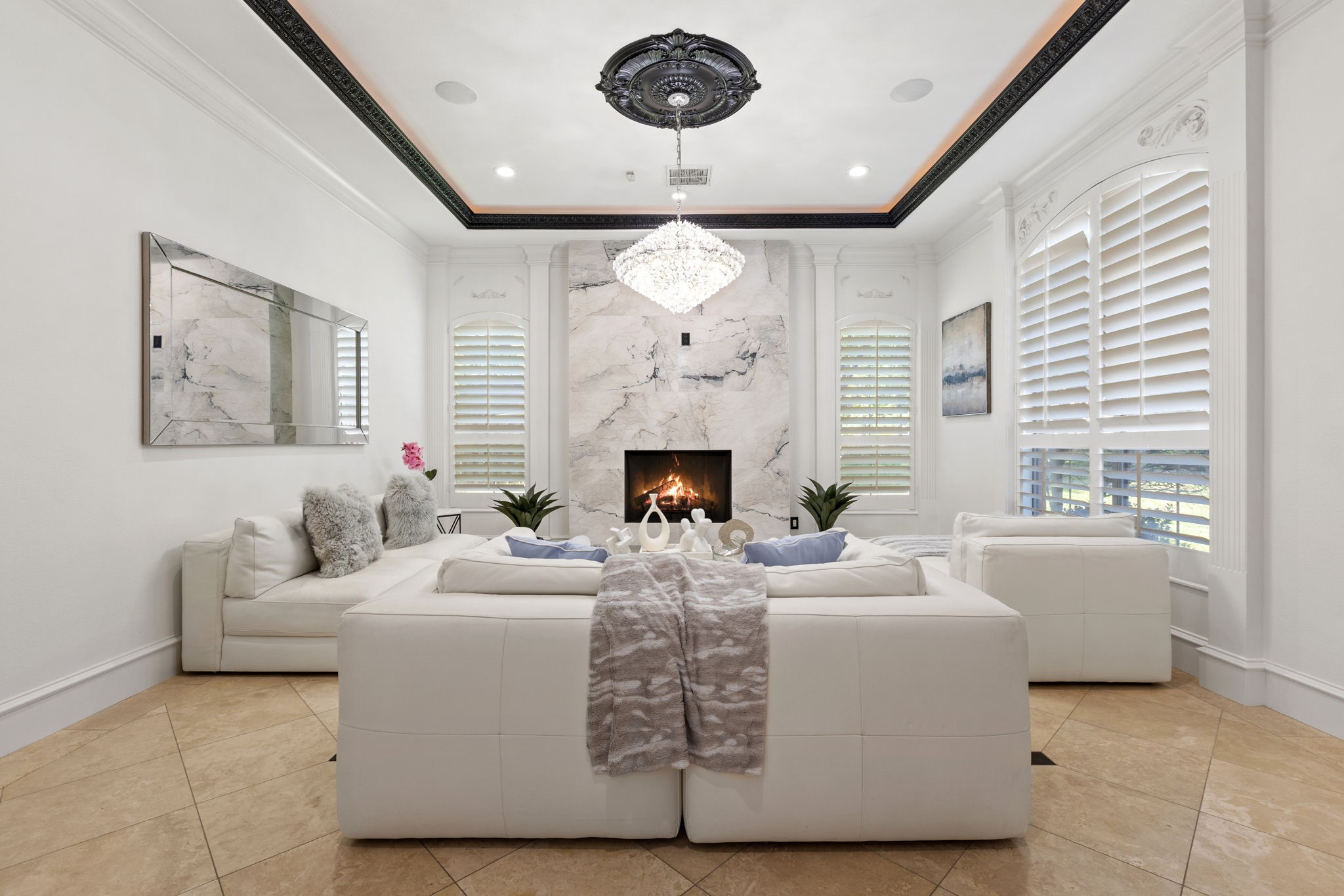 1341 Sunset Ridge Circle