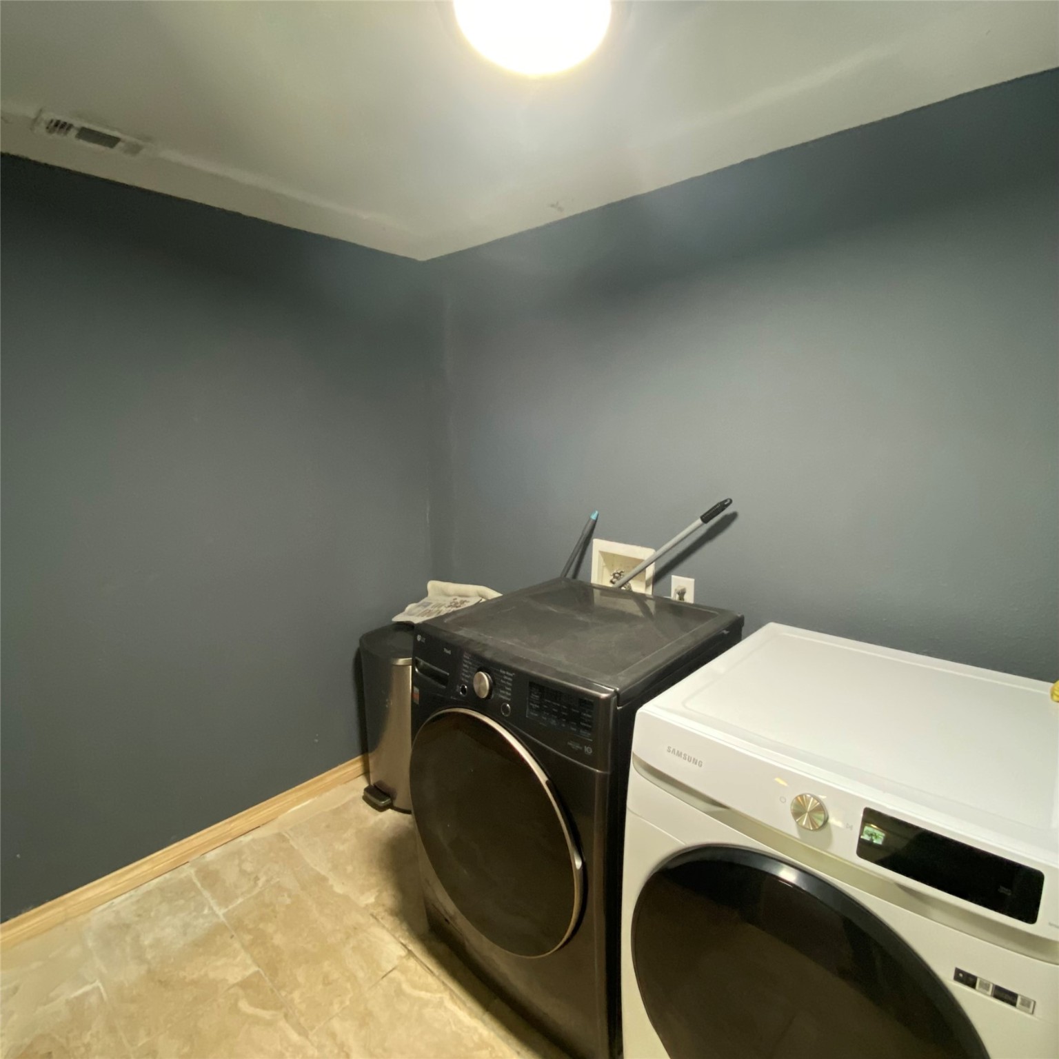 18725 County Road 620