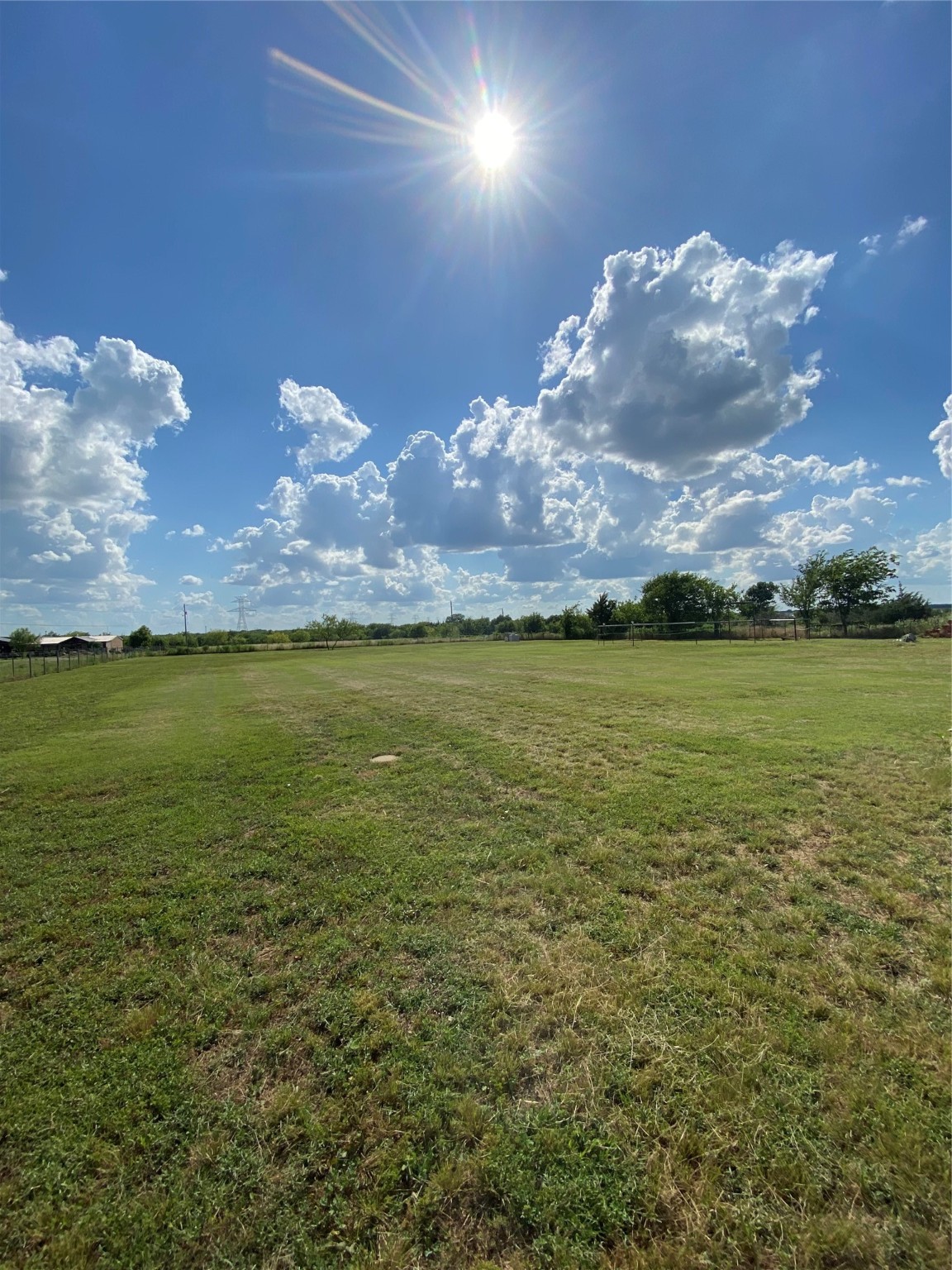 18725 County Road 620