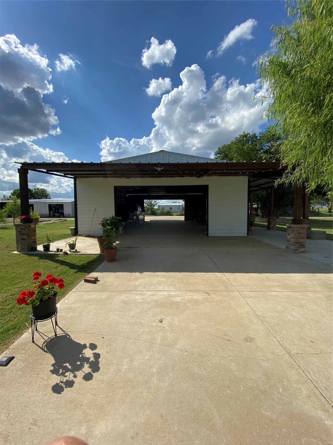 18725 County Road 620