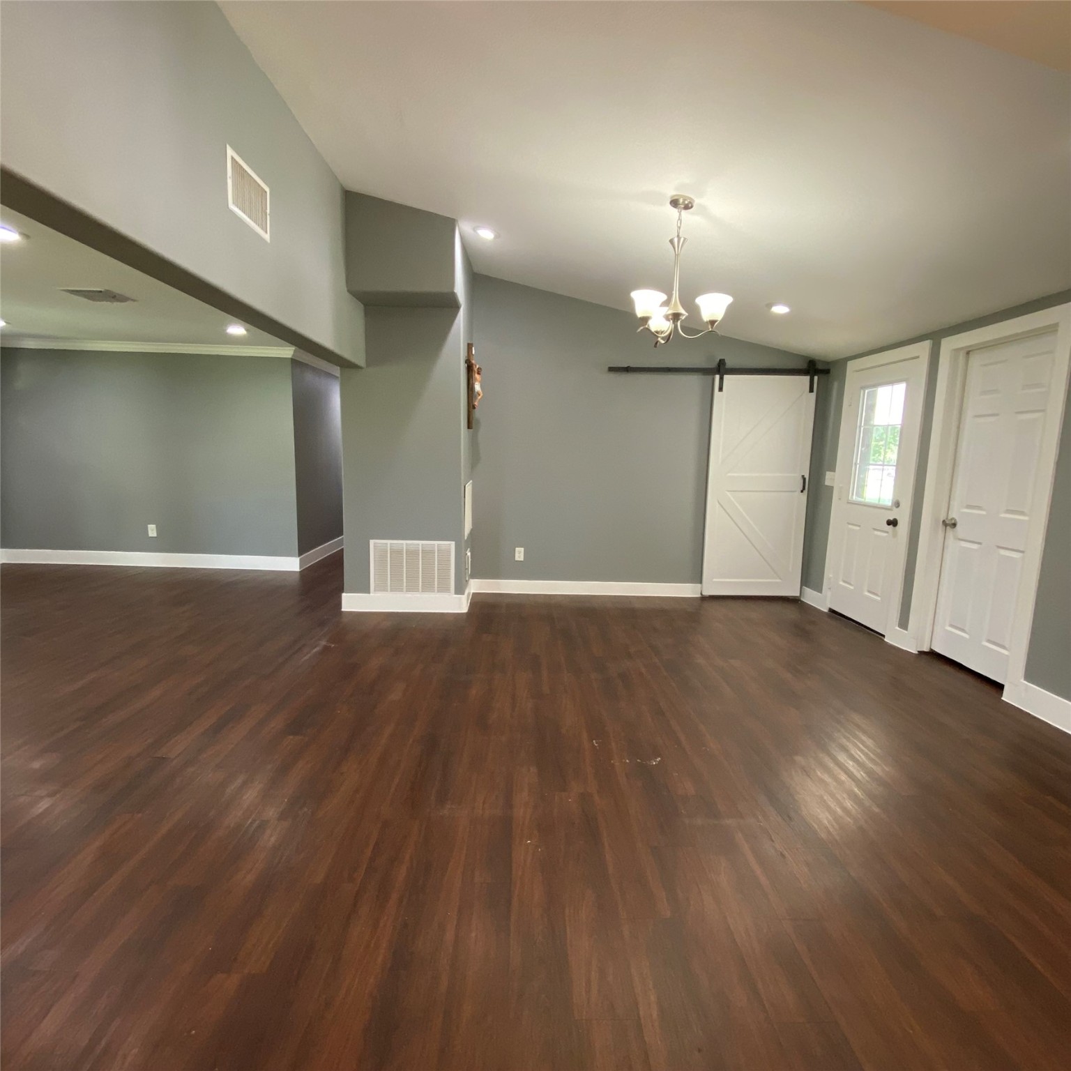 18725 County Road 620