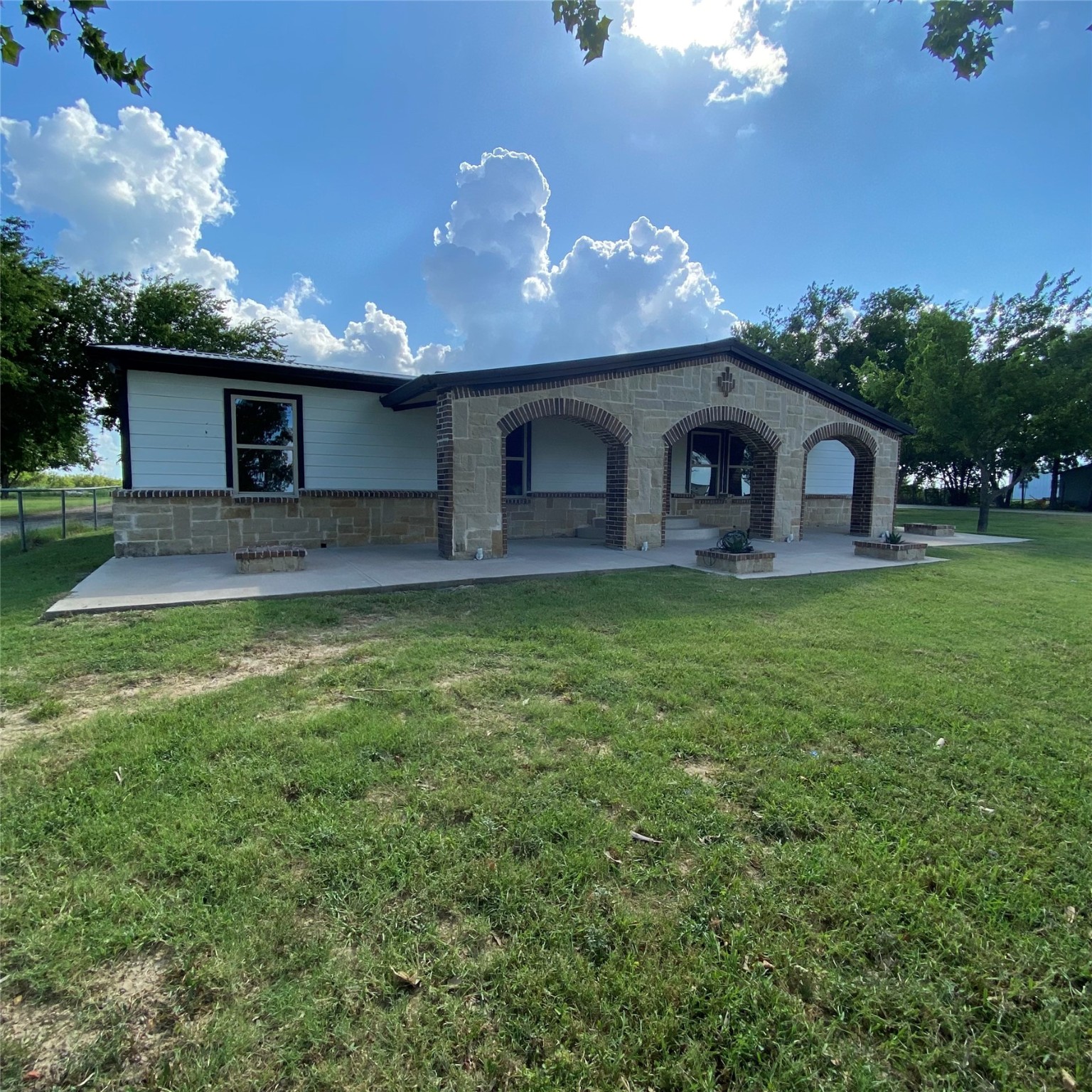 18725 County Road 620