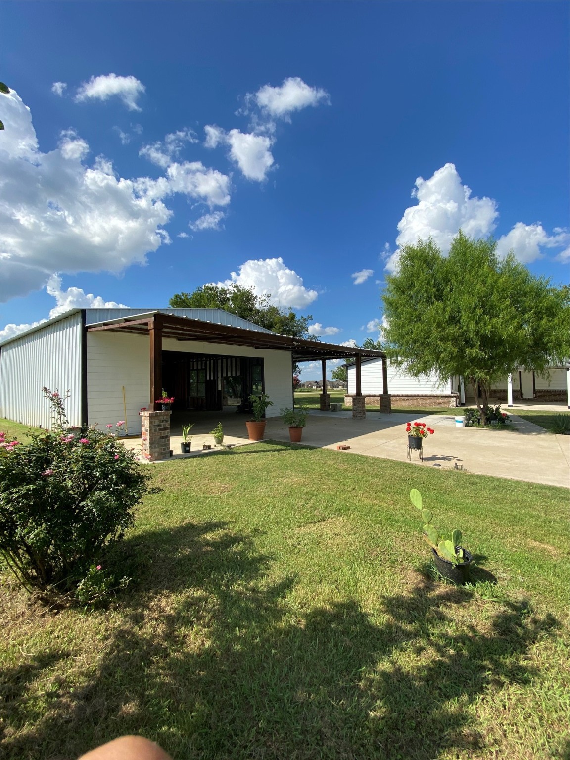 18725 County Road 620