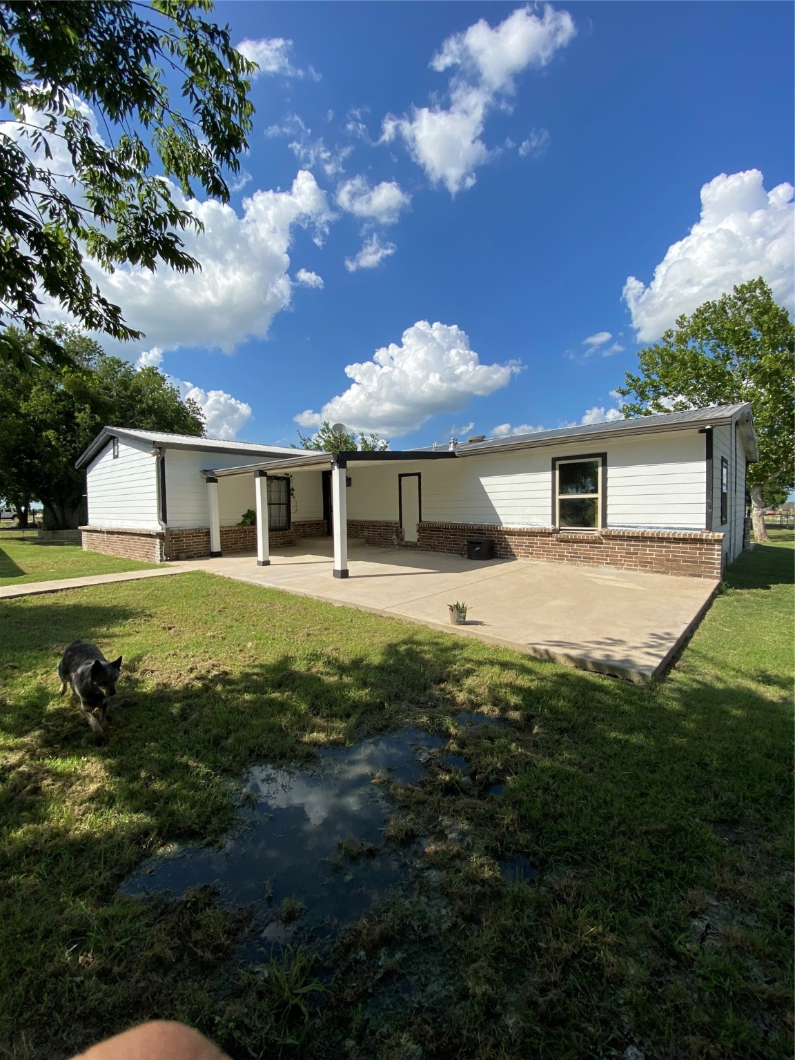 18725 County Road 620