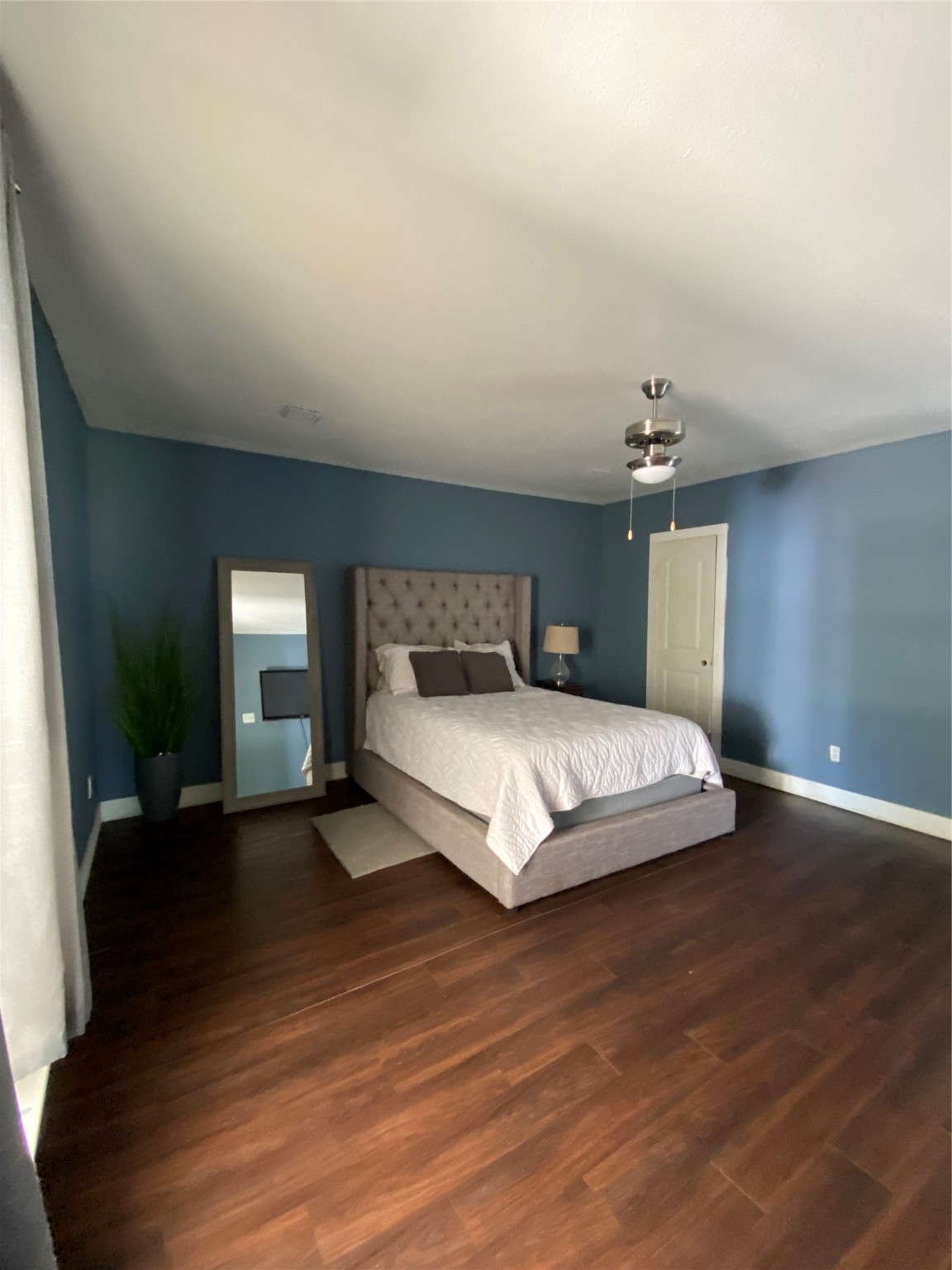 18725 County Road 620