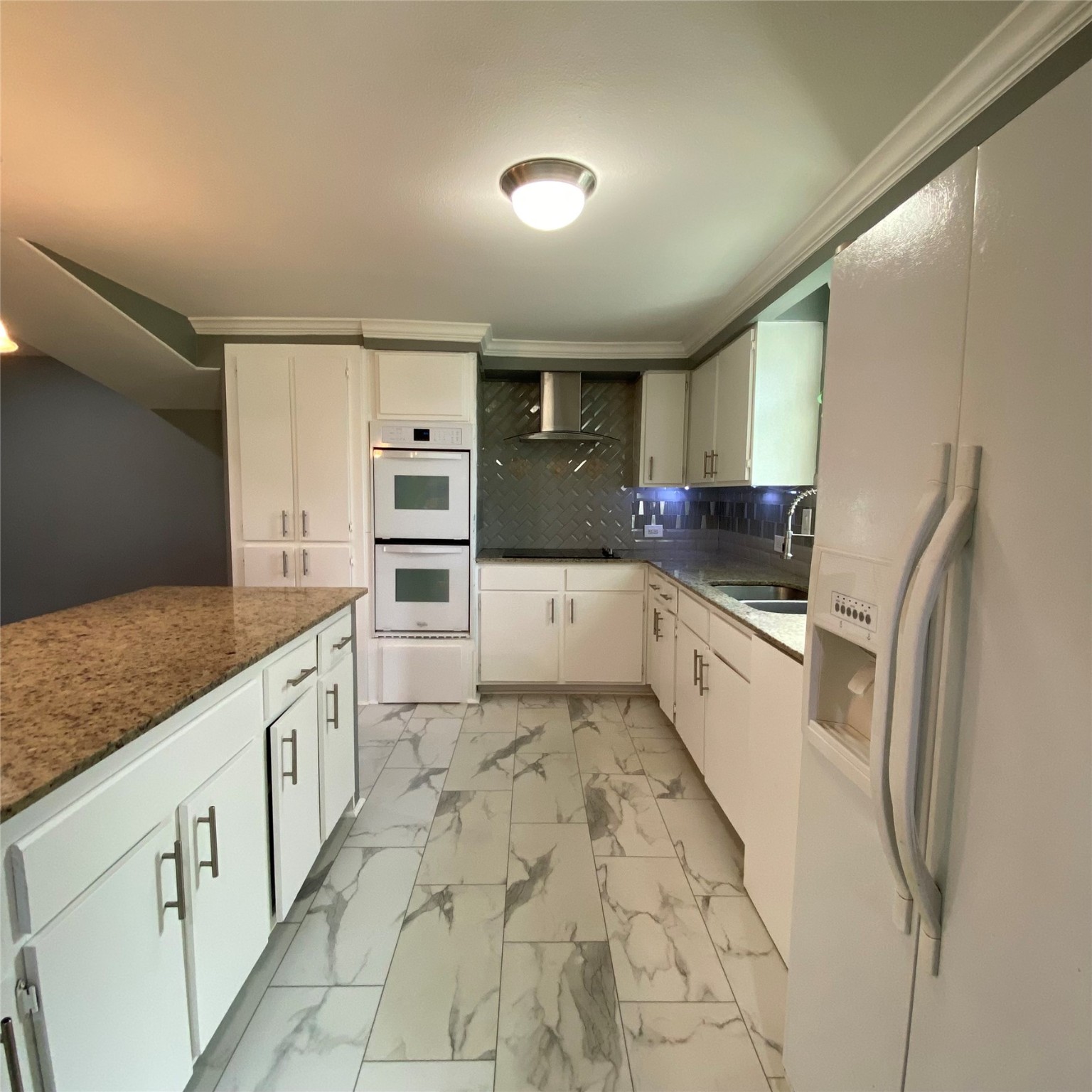 18725 County Road 620