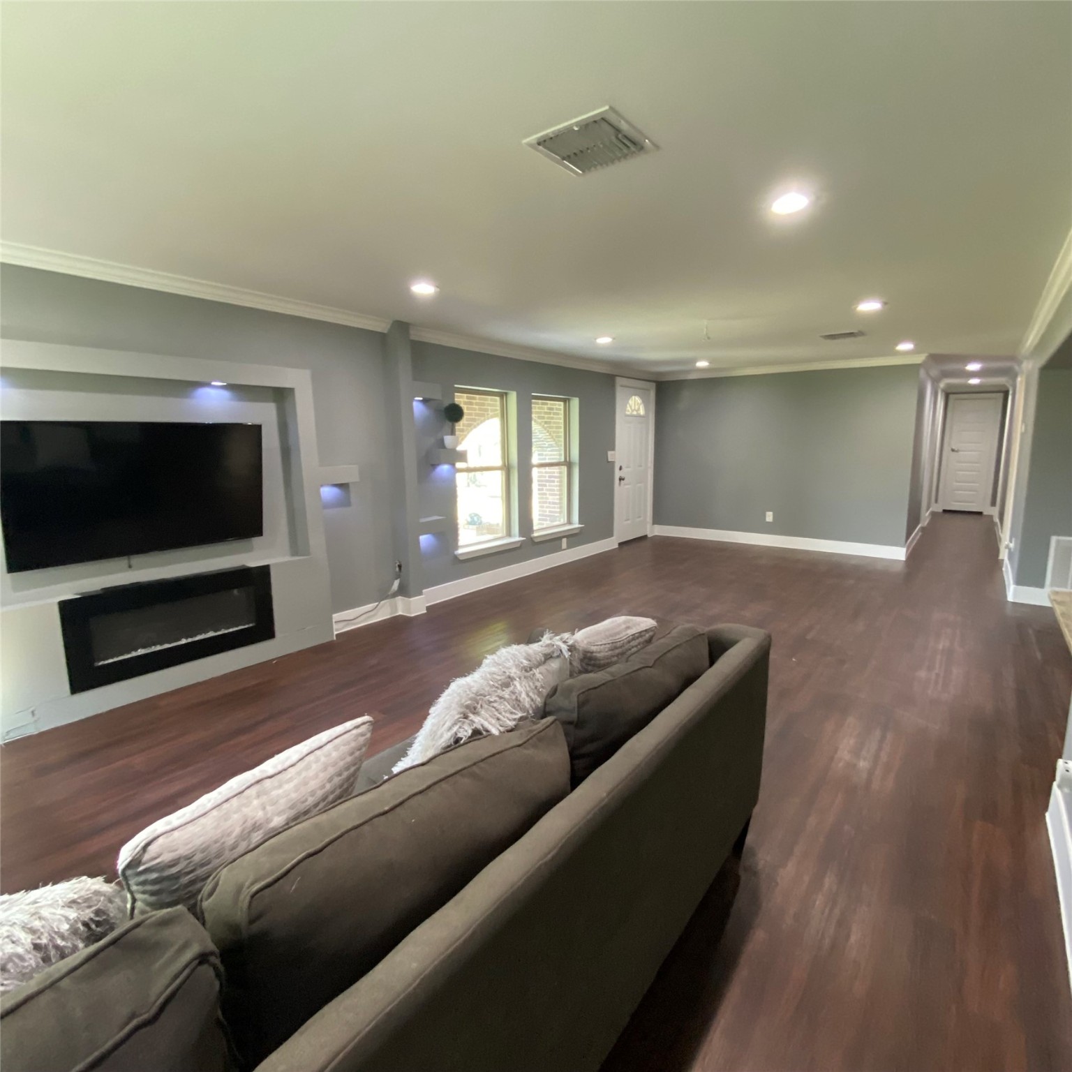 18725 County Road 620