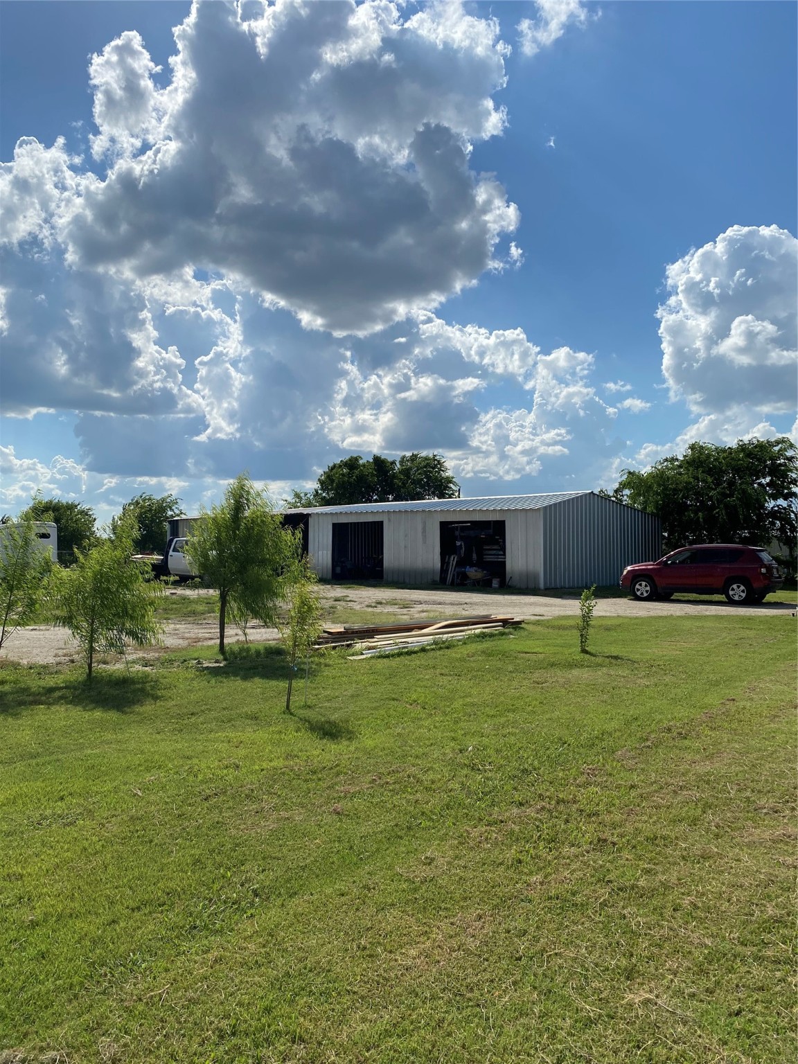 18725 County Road 620