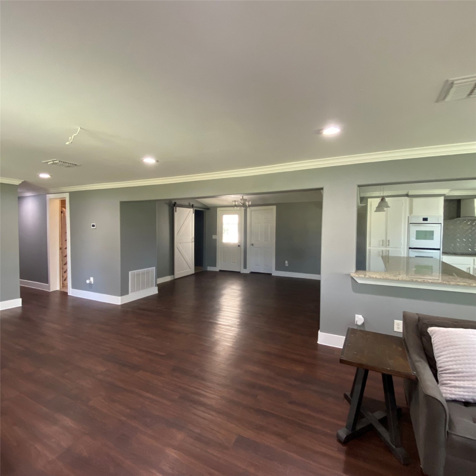 18725 County Road 620