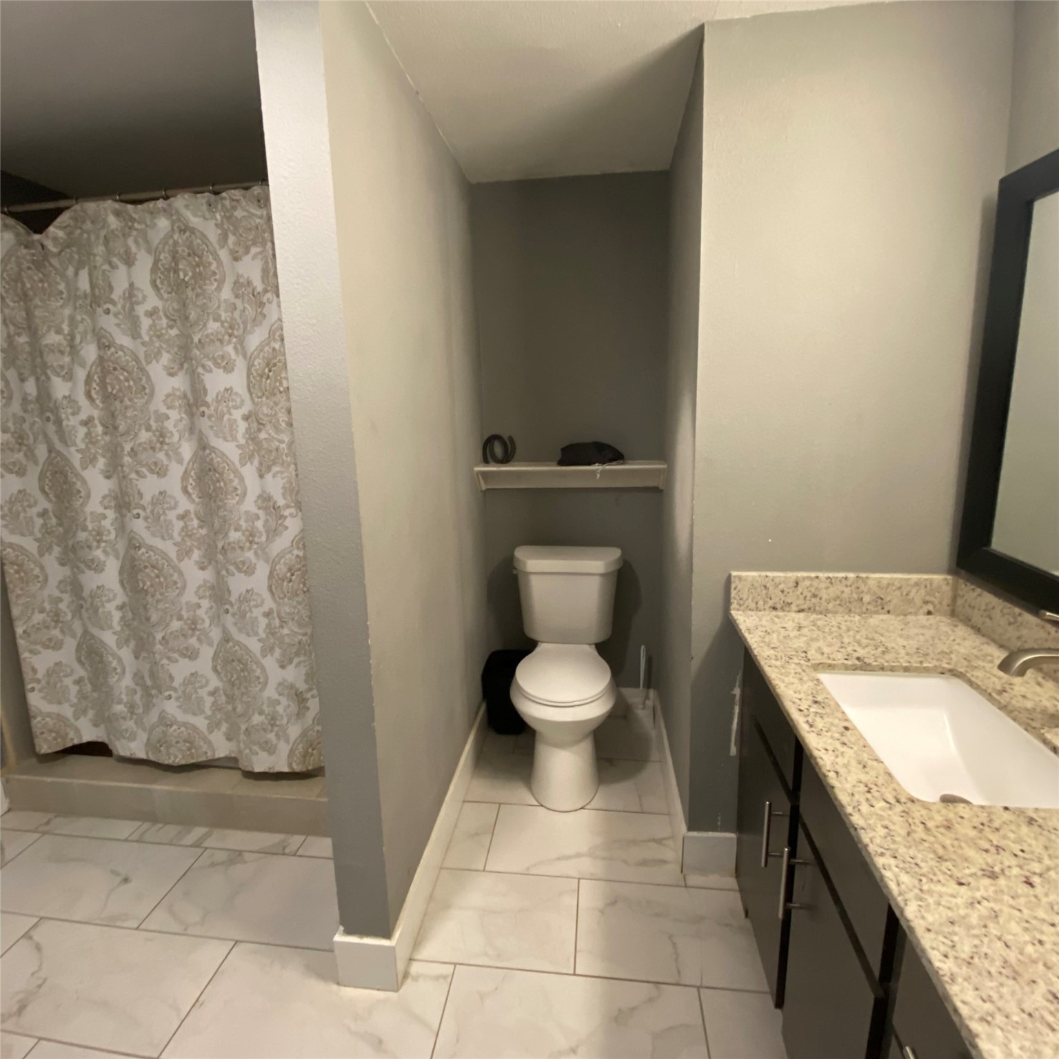 18725 County Road 620