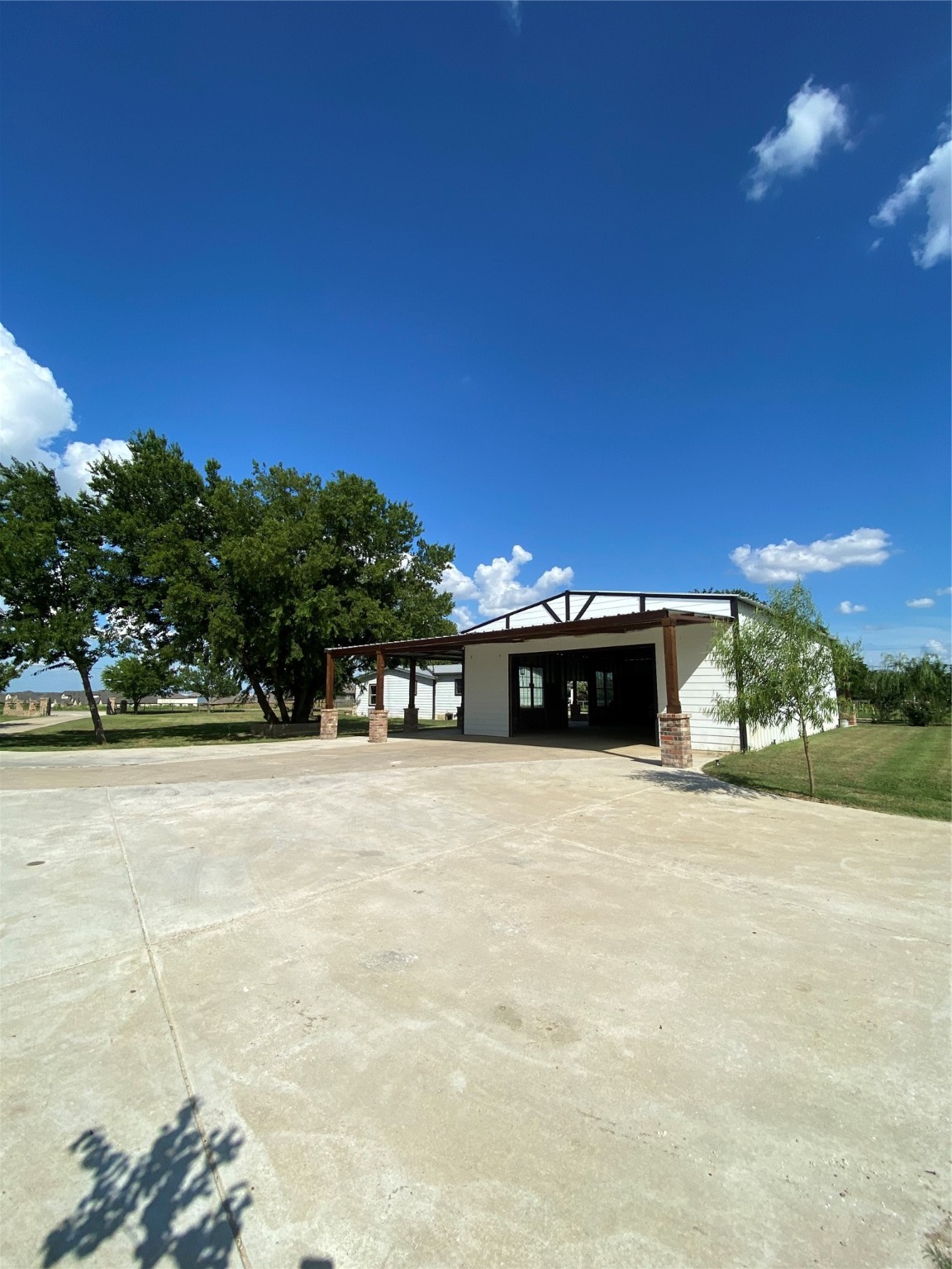 18725 County Road 620