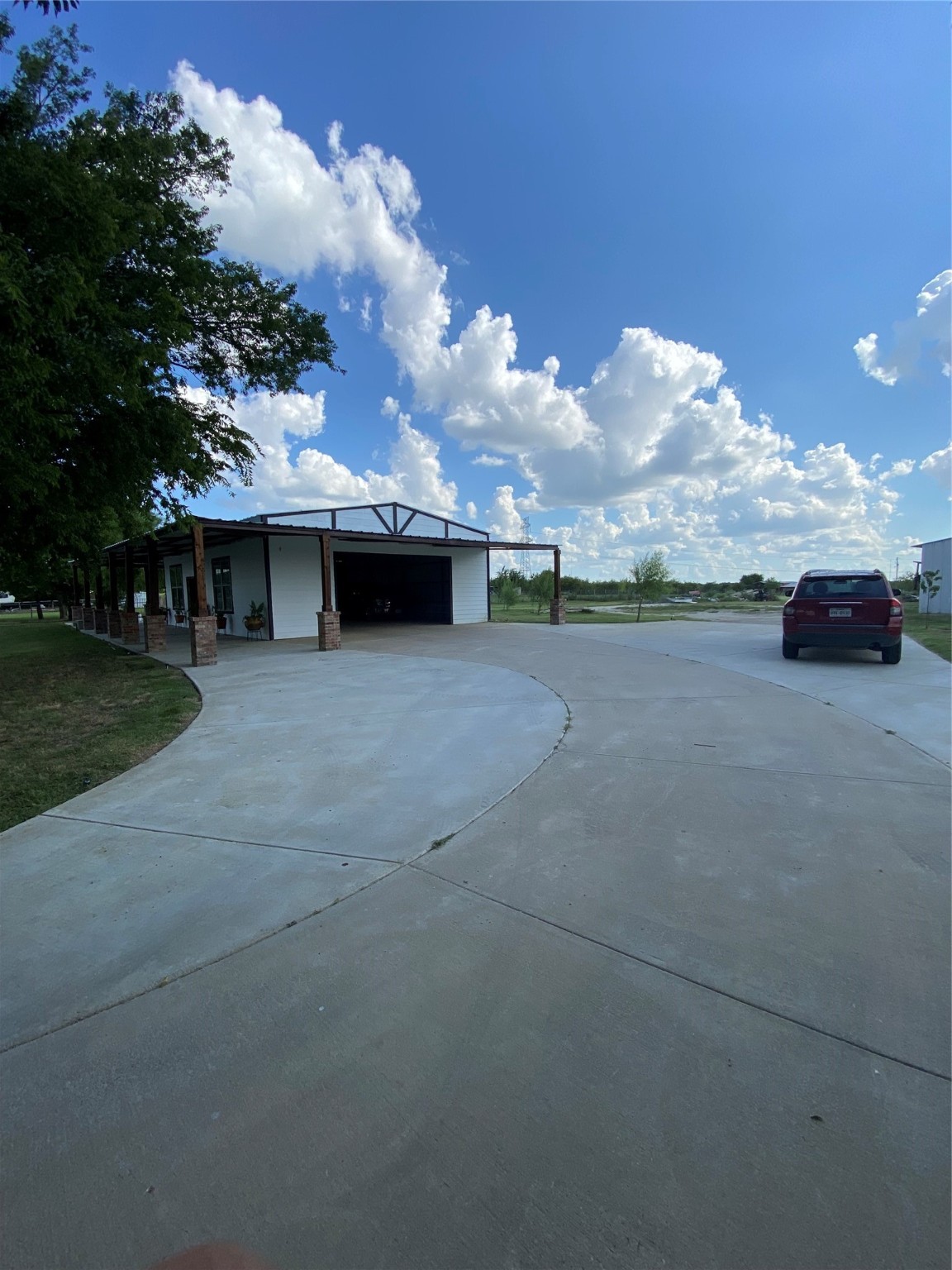 18725 County Road 620