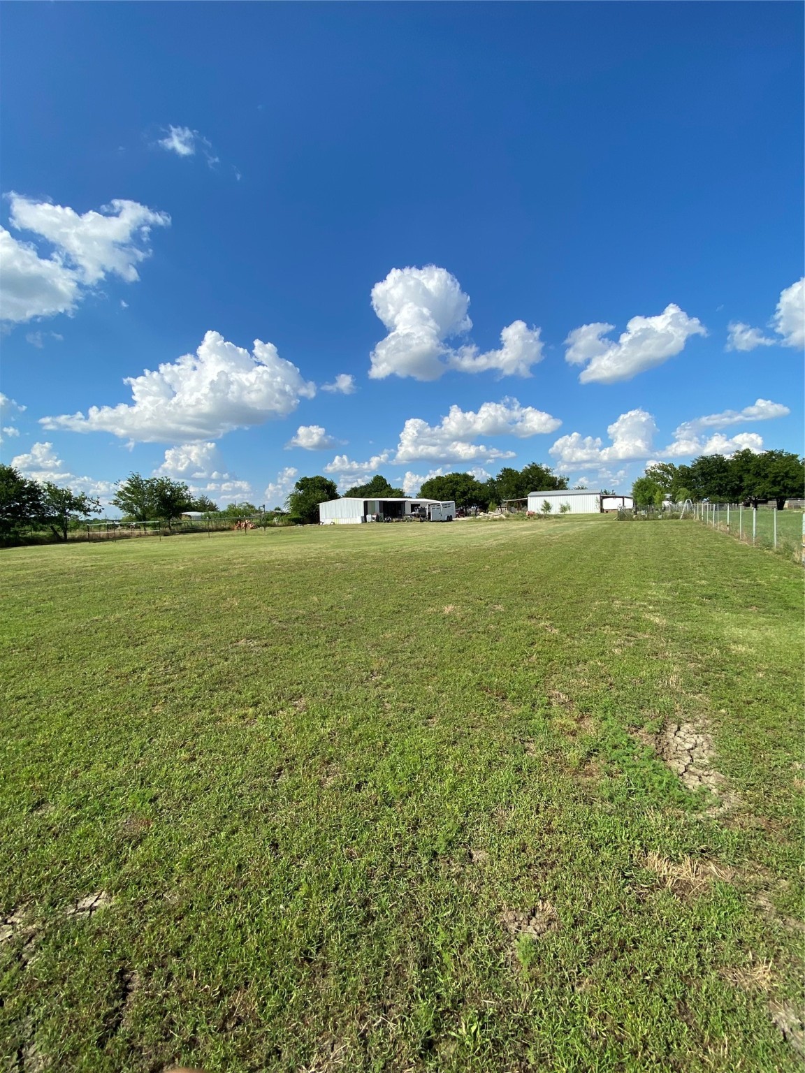 18725 County Road 620