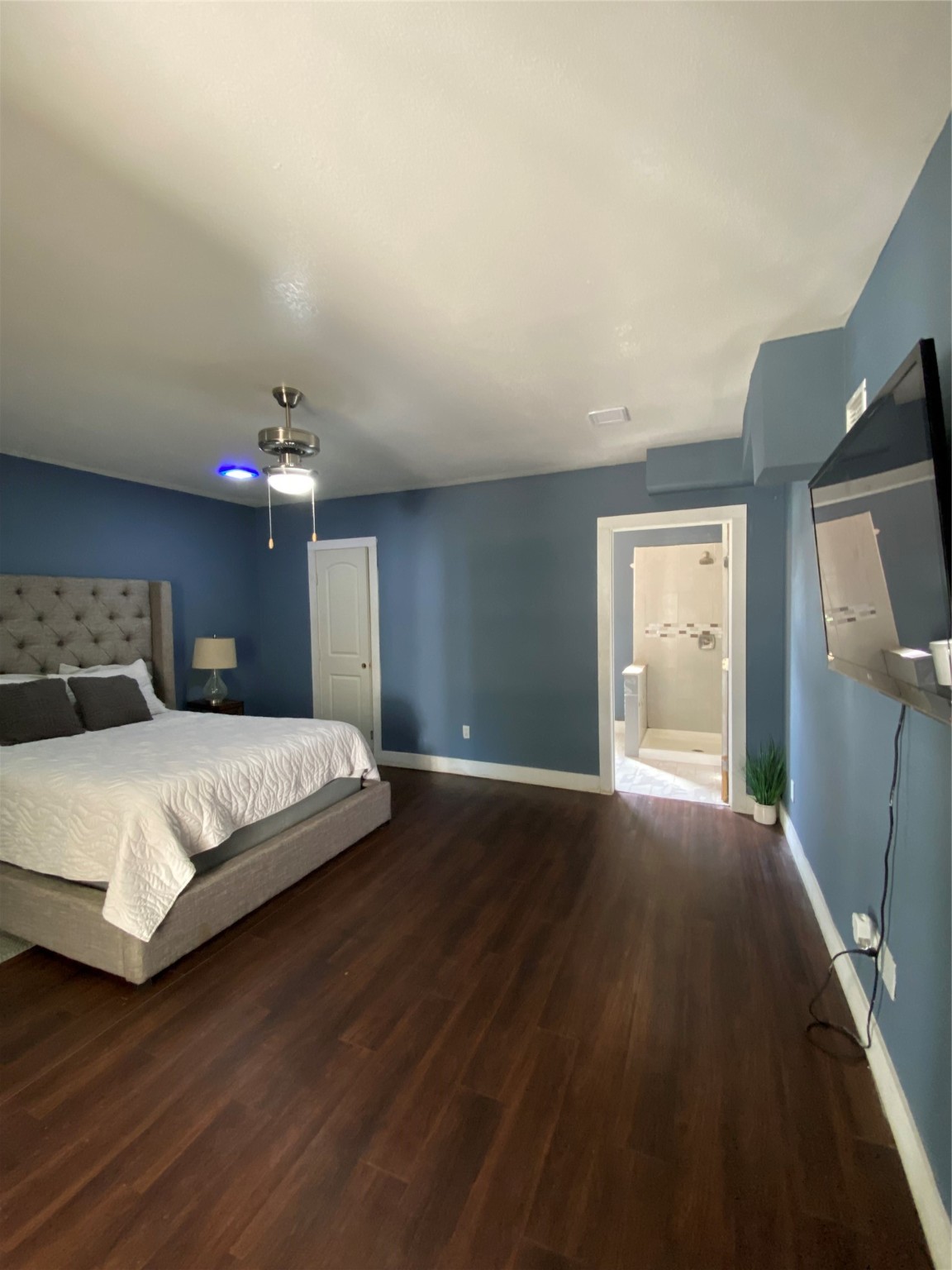 18725 County Road 620