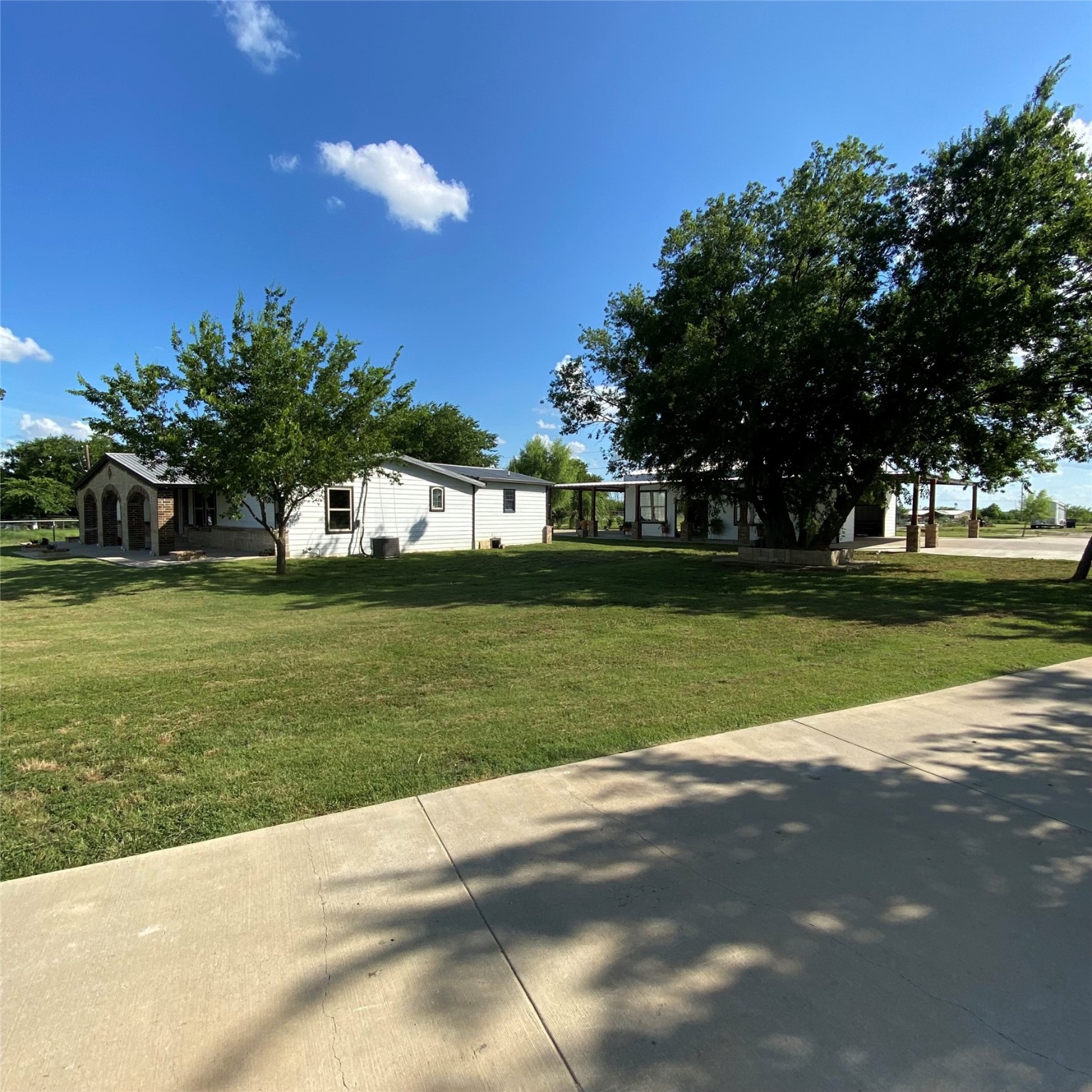 18725 County Road 620