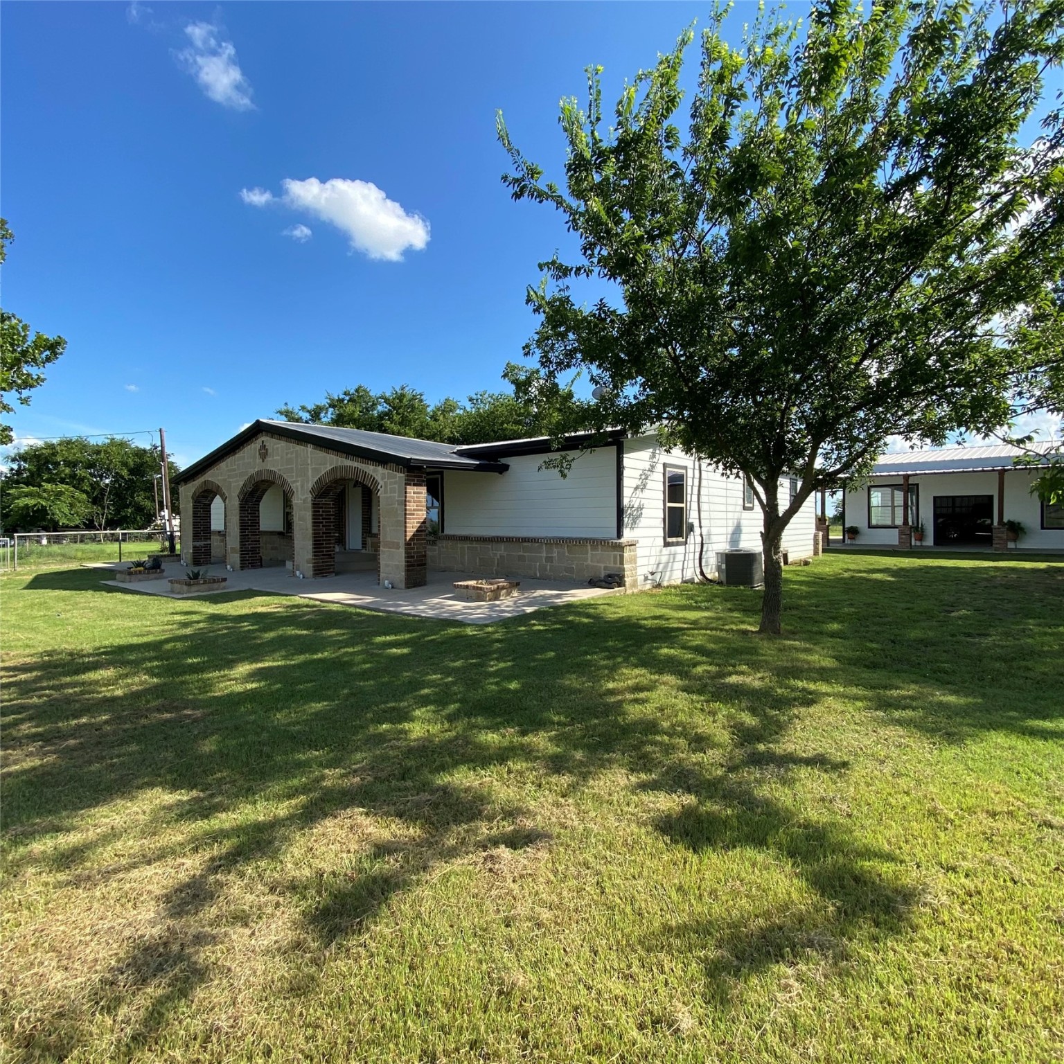 18725 County Road 620