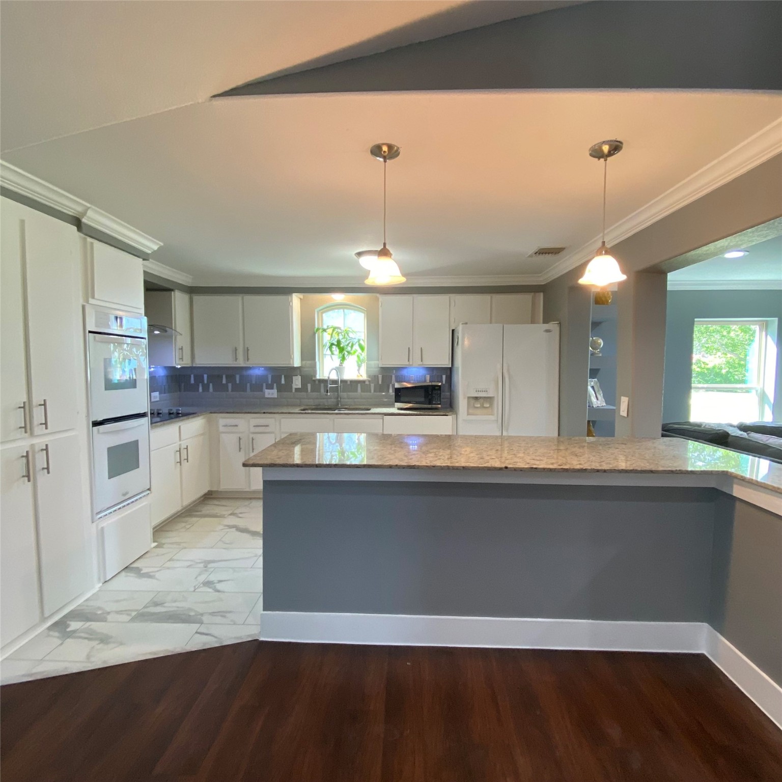 18725 County Road 620