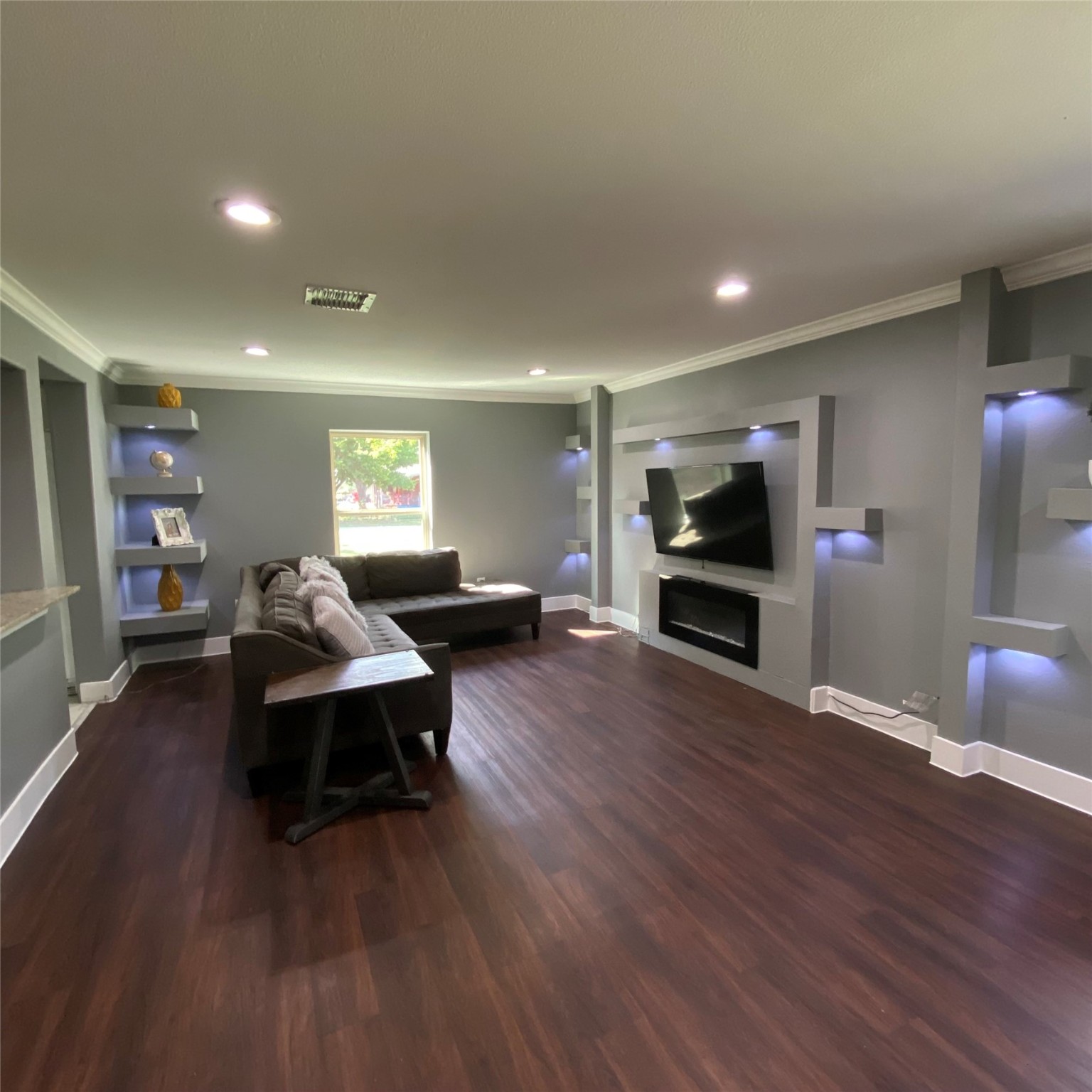 18725 County Road 620