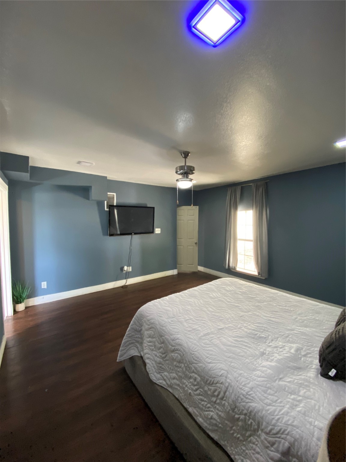 18725 County Road 620