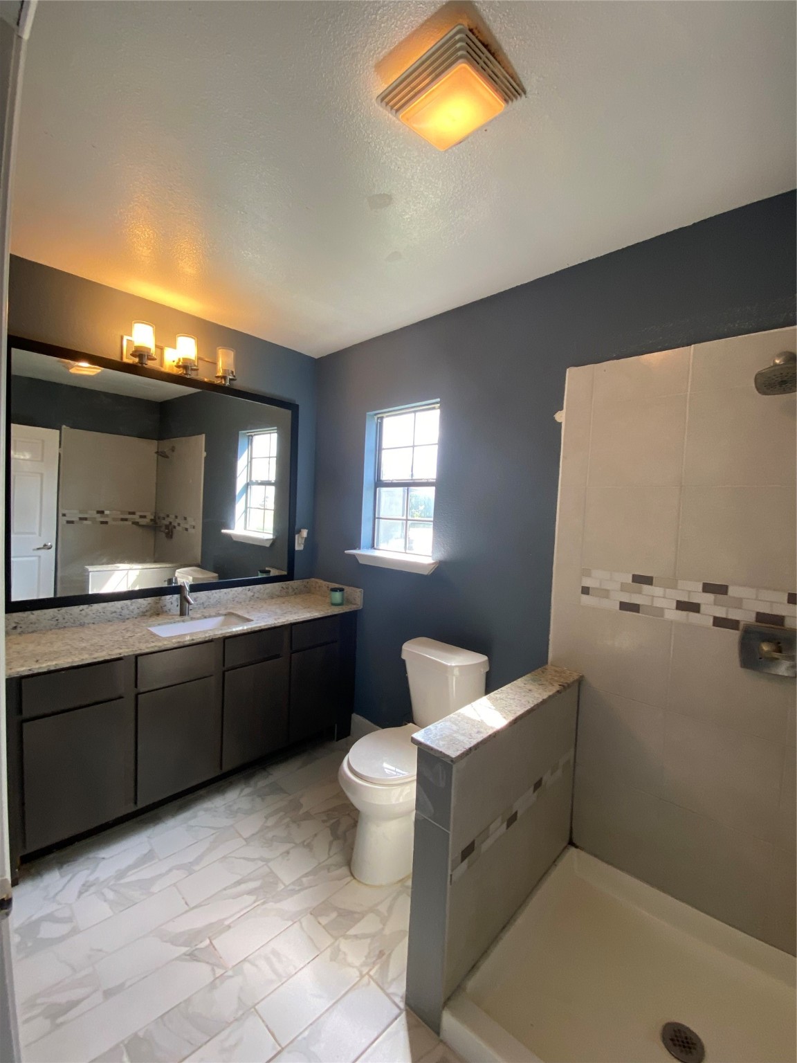 18725 County Road 620