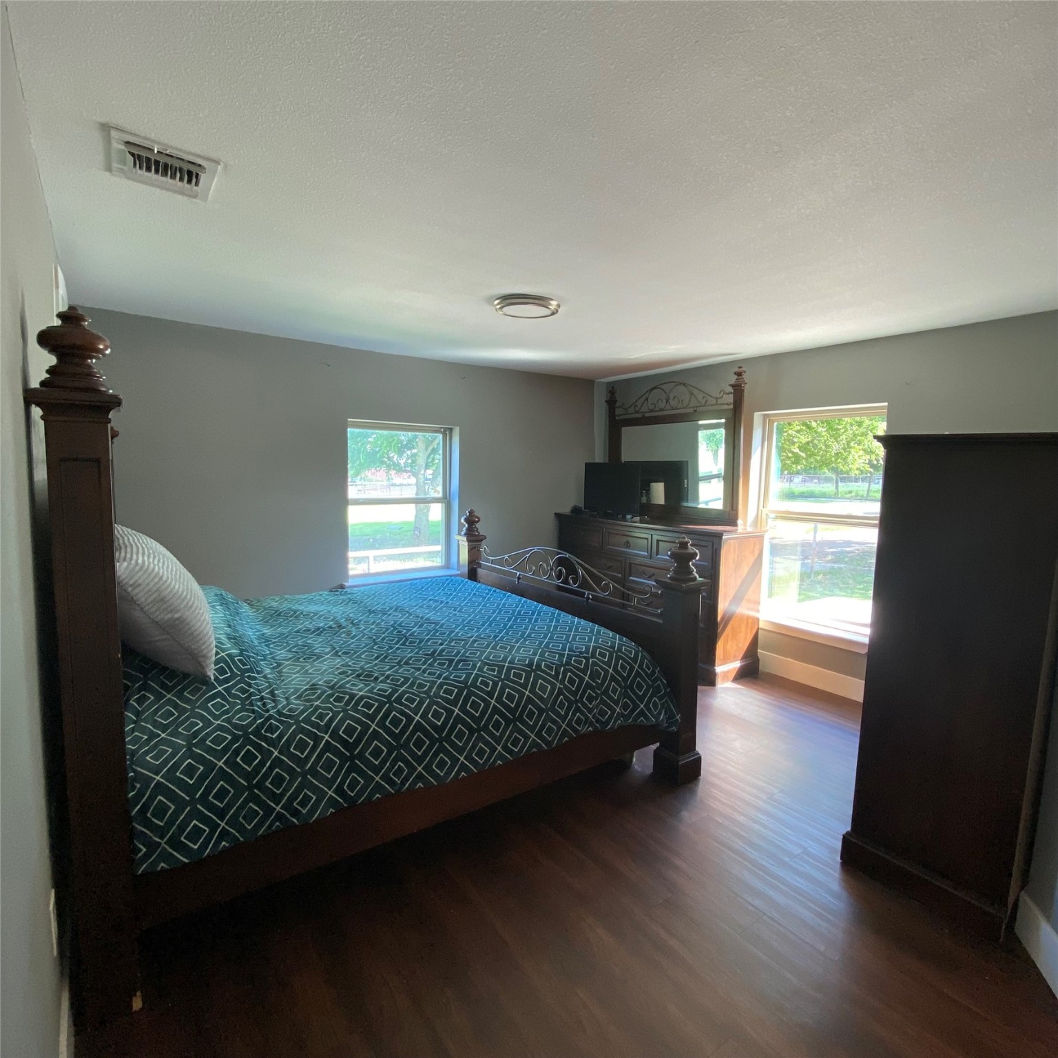 18725 County Road 620