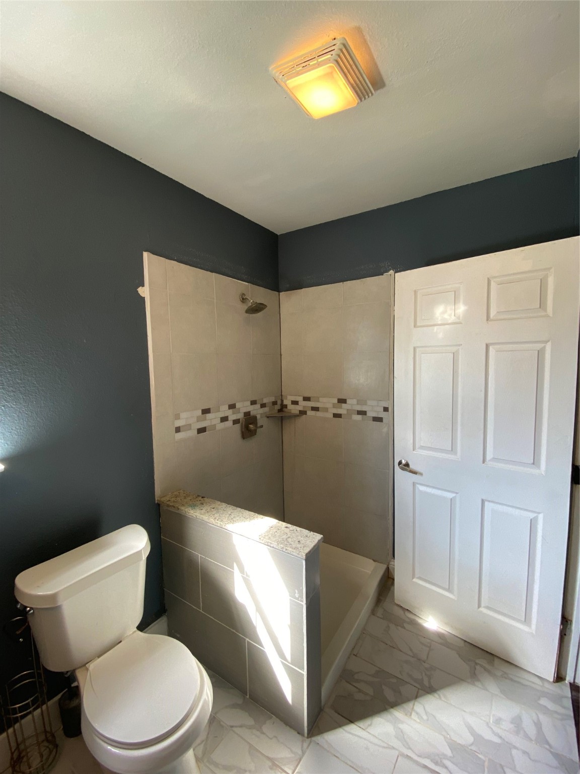 18725 County Road 620