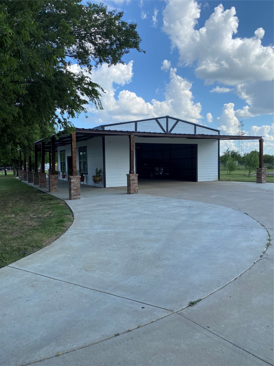 18725 County Road 620