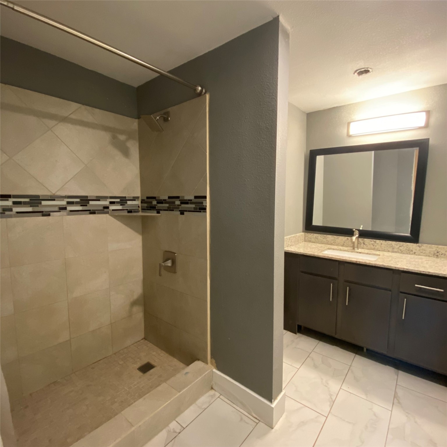 18725 County Road 620