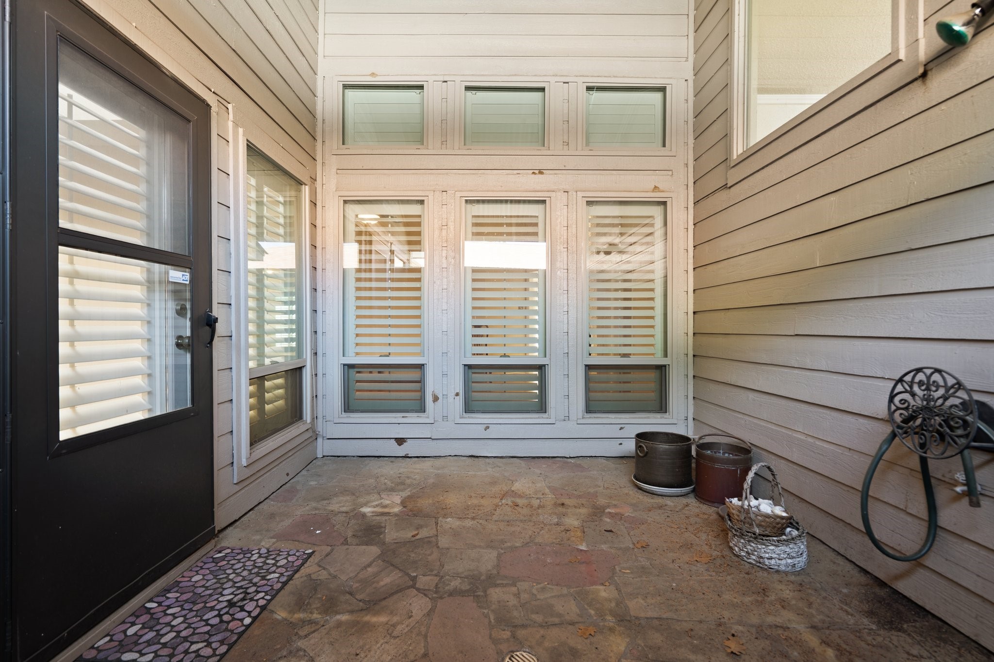 1306 Boardwalk Street