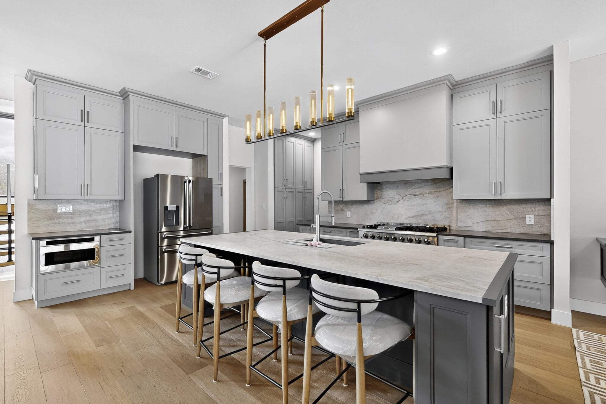 8839 Southern Shore Court