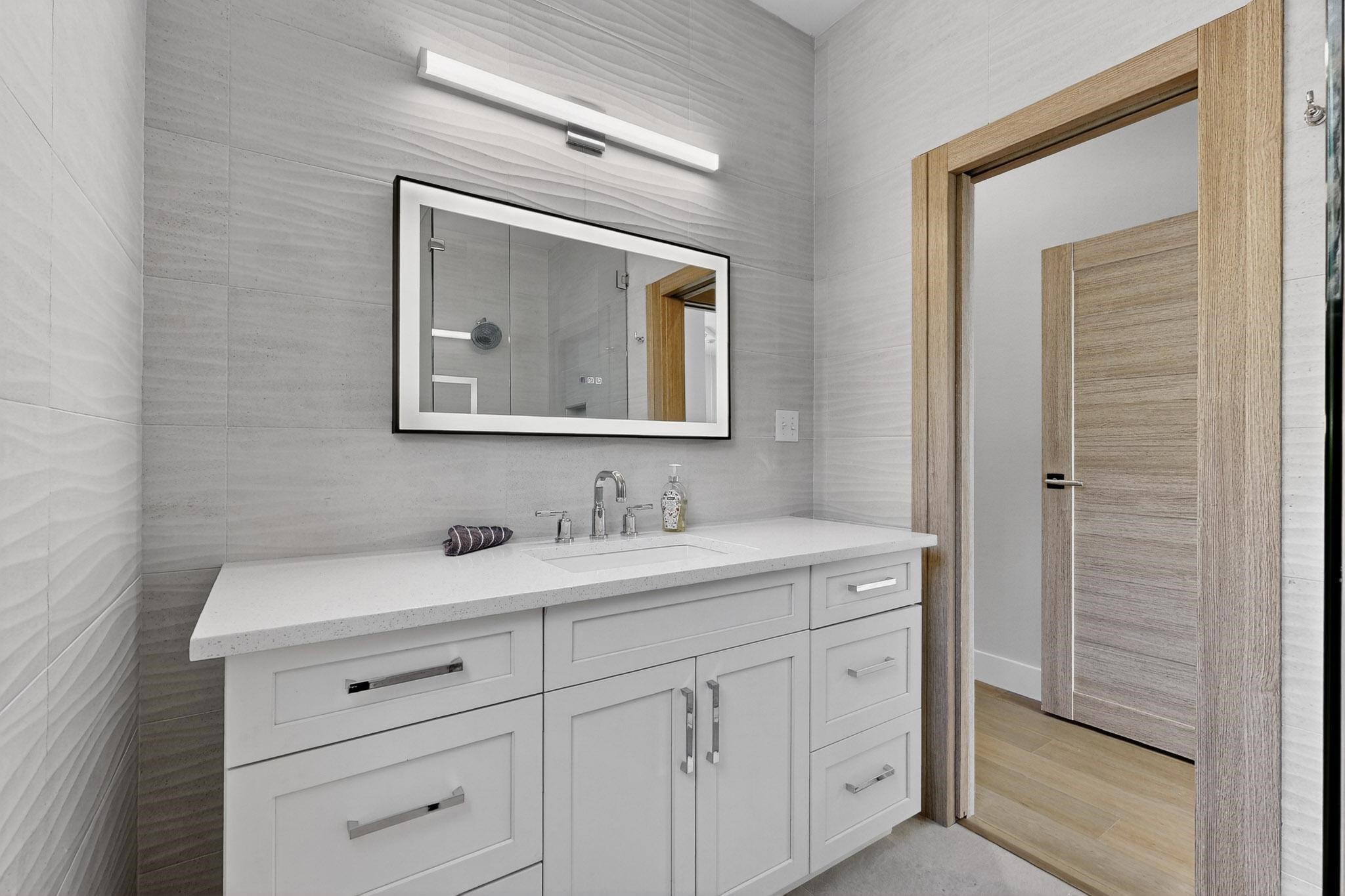 8839 Southern Shore Court