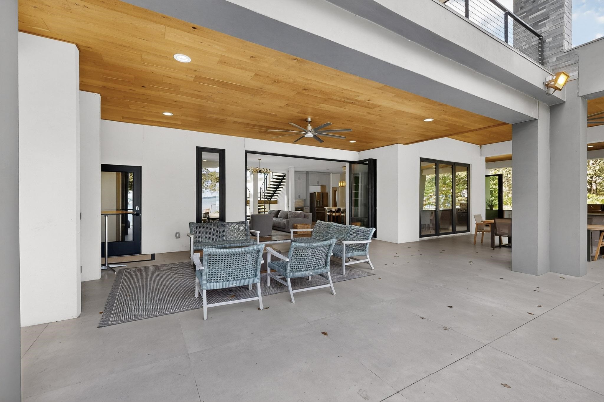 8839 Southern Shore Court