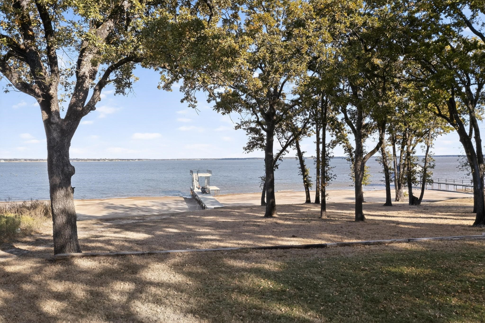 8839 Southern Shore Court