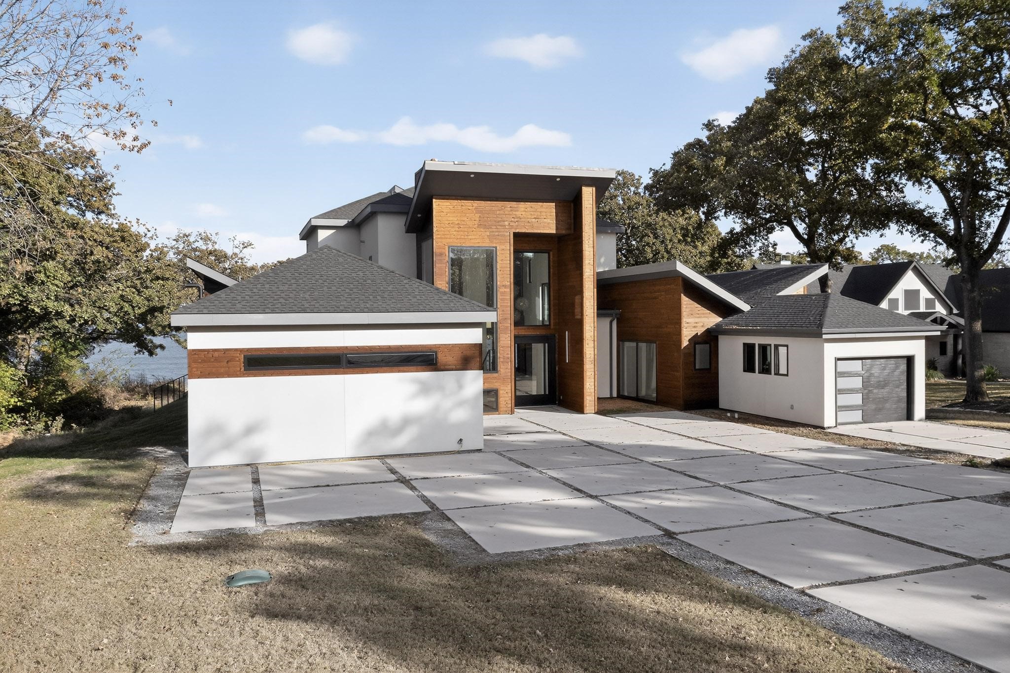 8839 Southern Shore Court