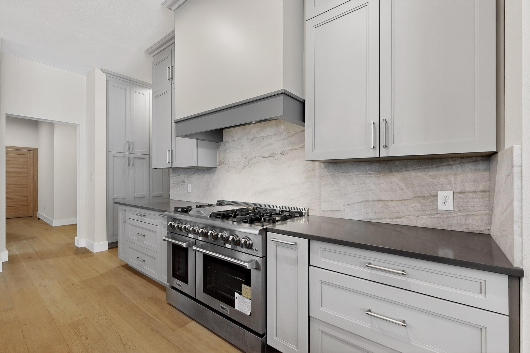 8839 Southern Shore Court