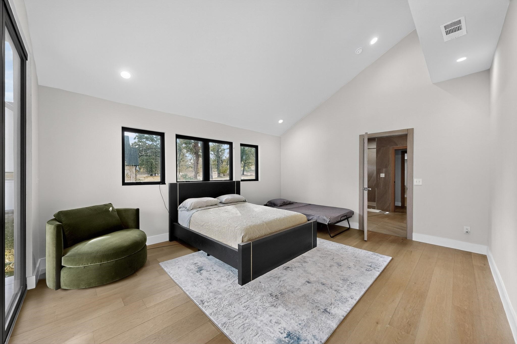 8839 Southern Shore Court