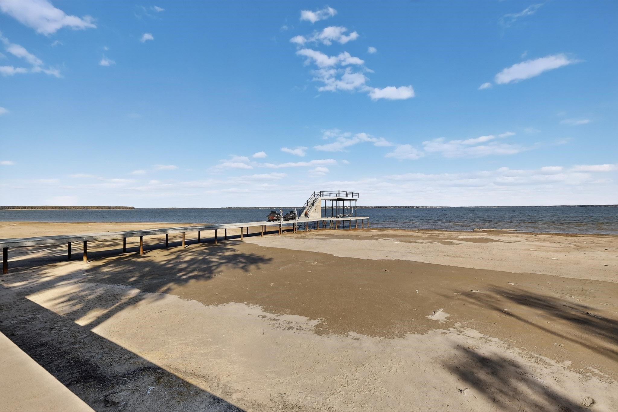 8839 Southern Shore Court