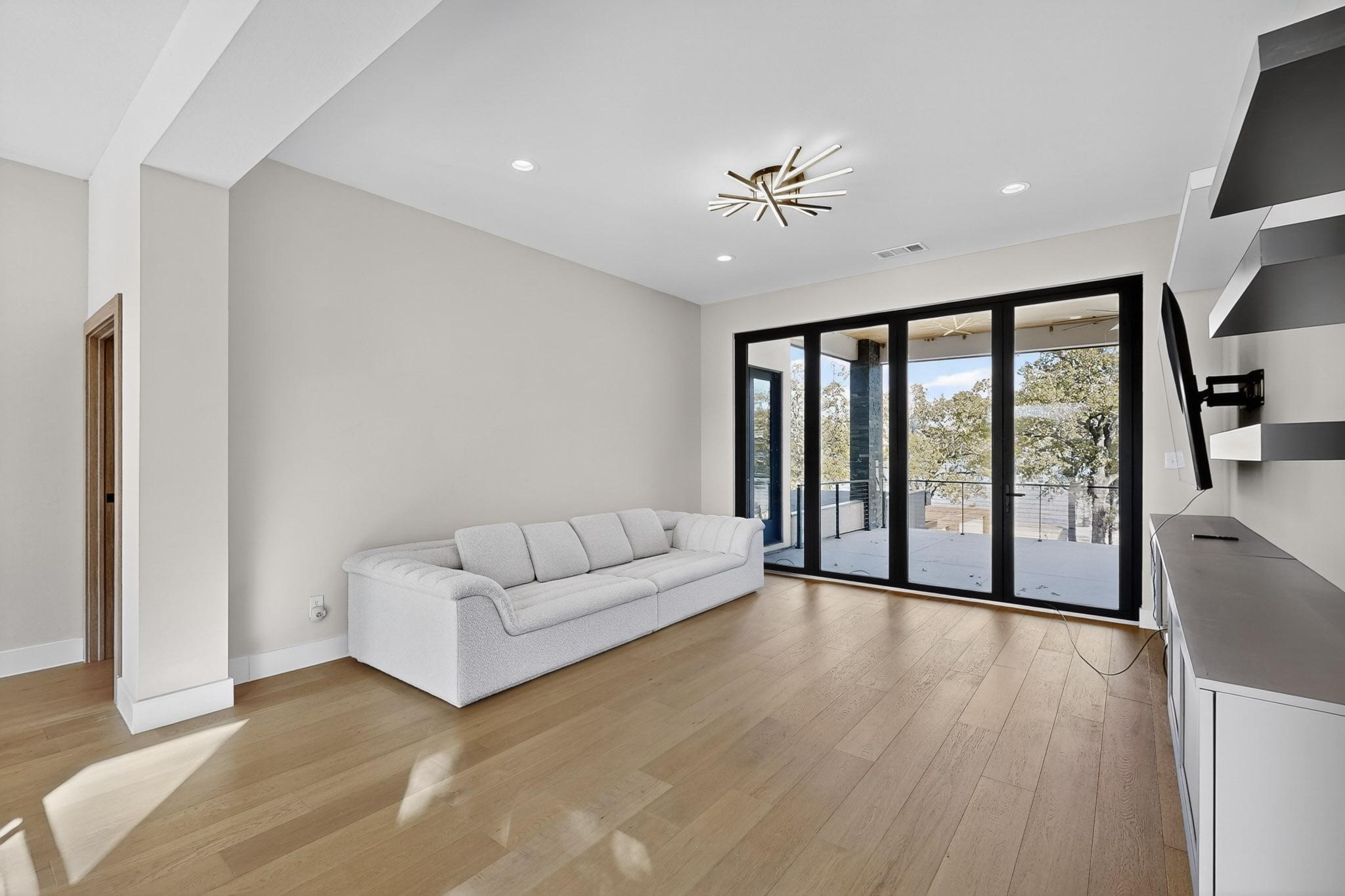 8839 Southern Shore Court