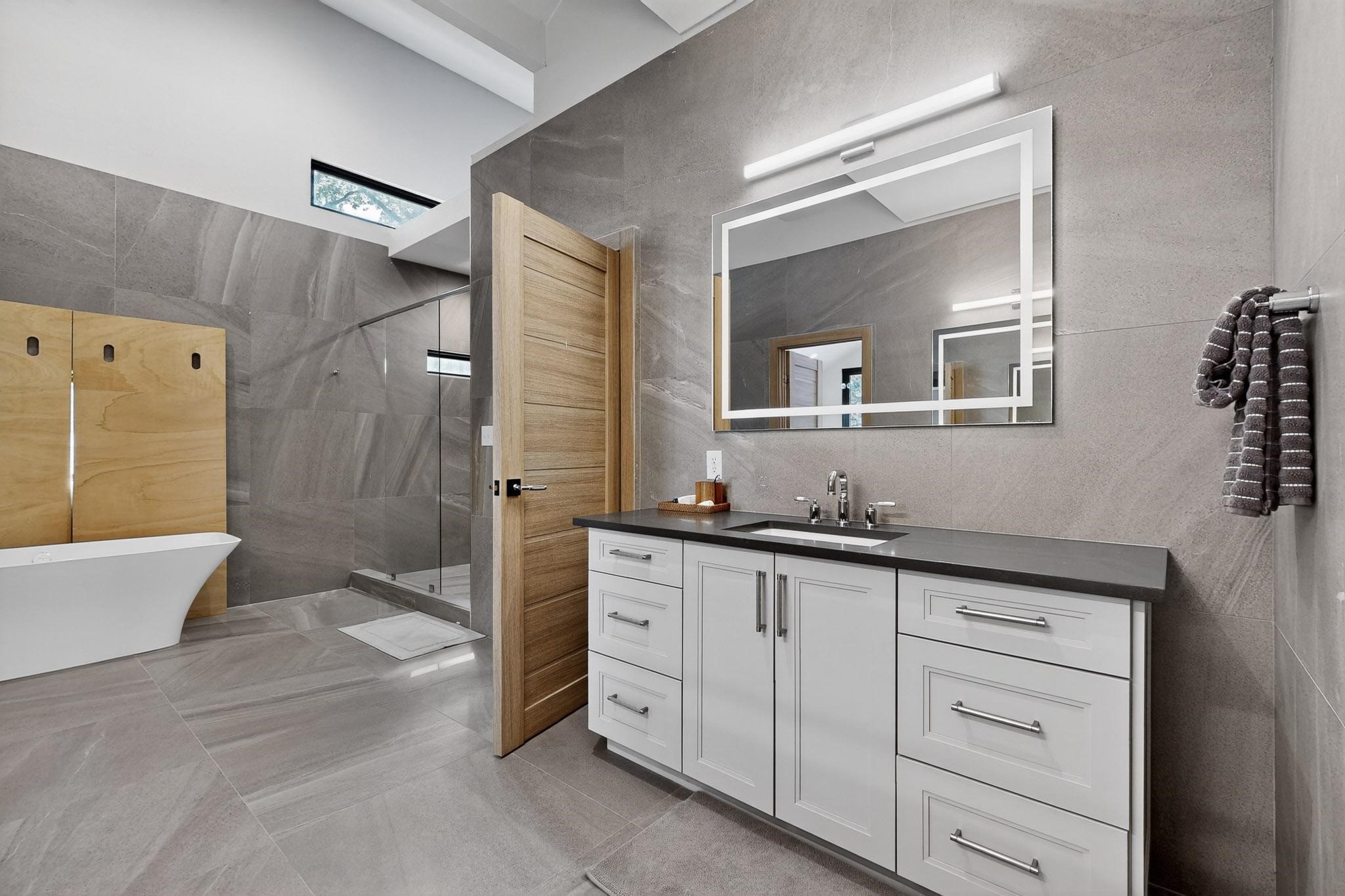 8839 Southern Shore Court