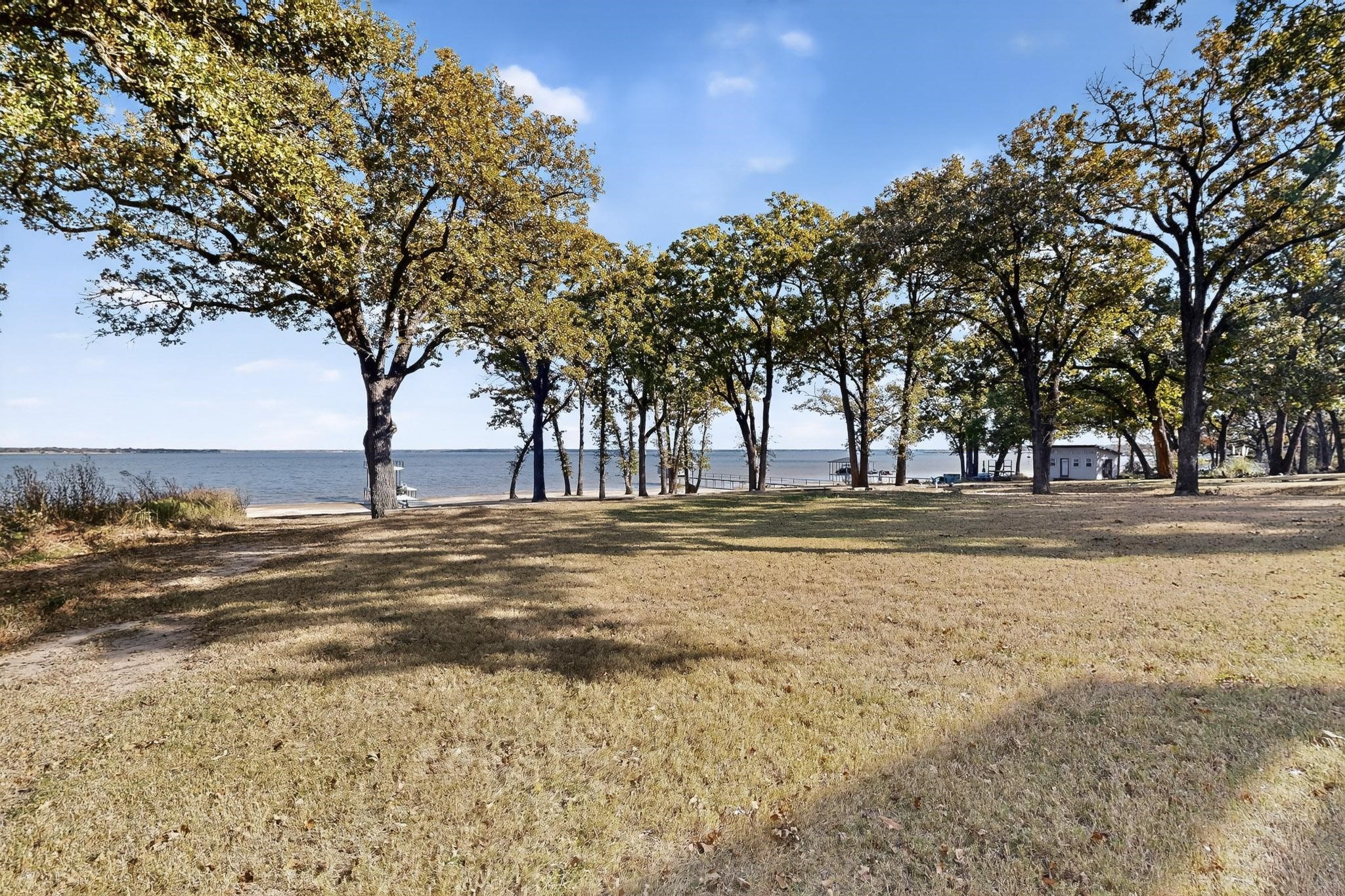 8839 Southern Shore Court