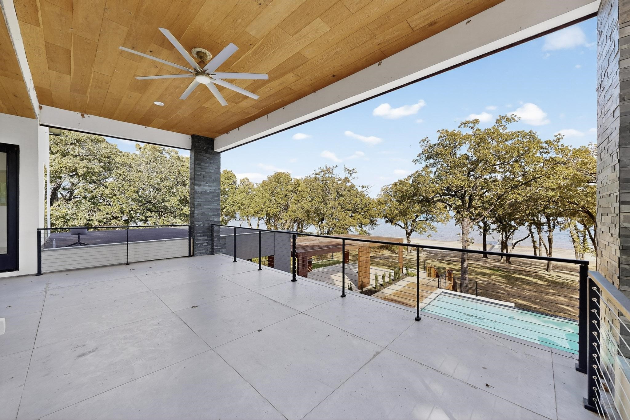 8839 Southern Shore Court