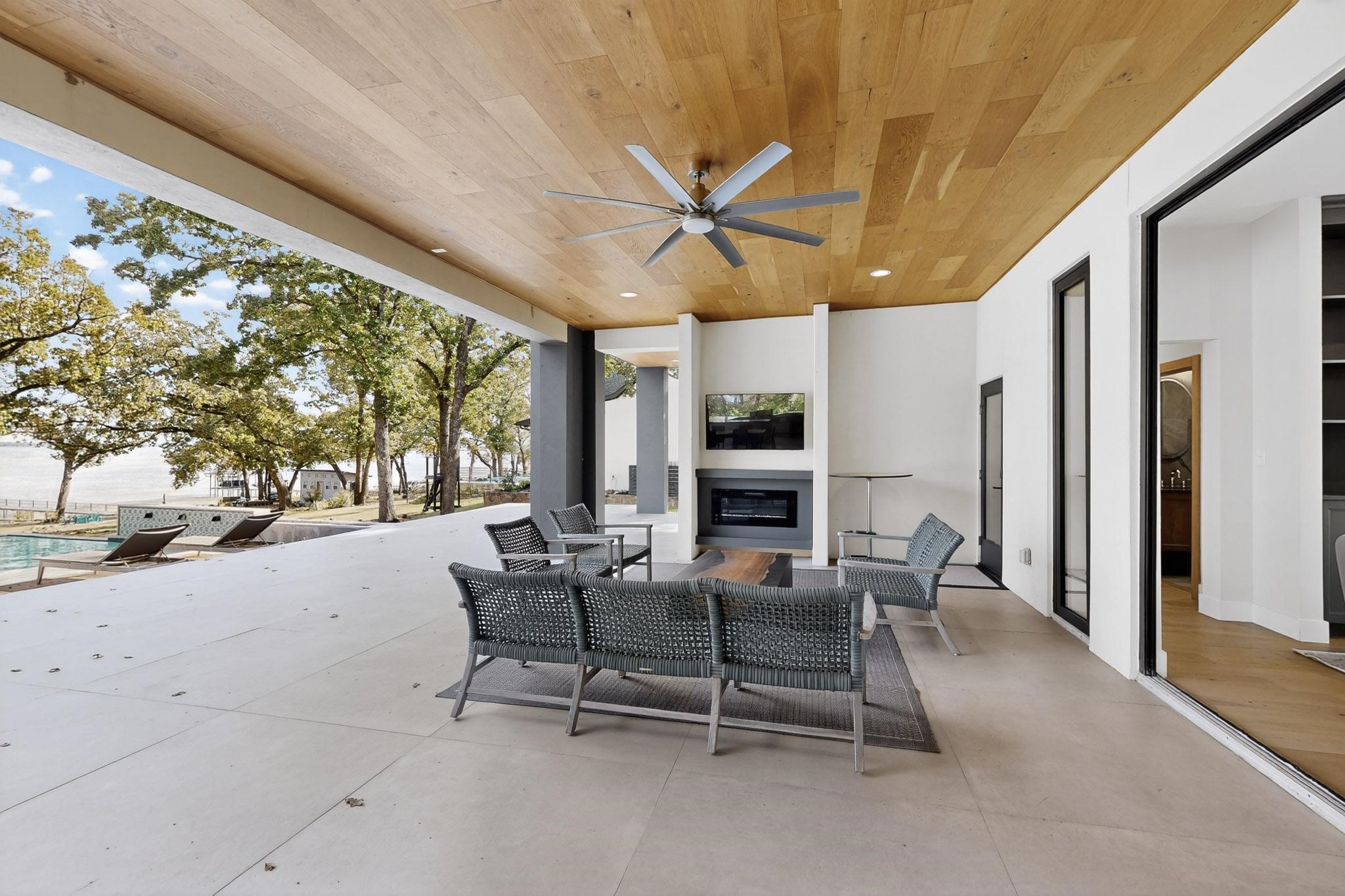 8839 Southern Shore Court