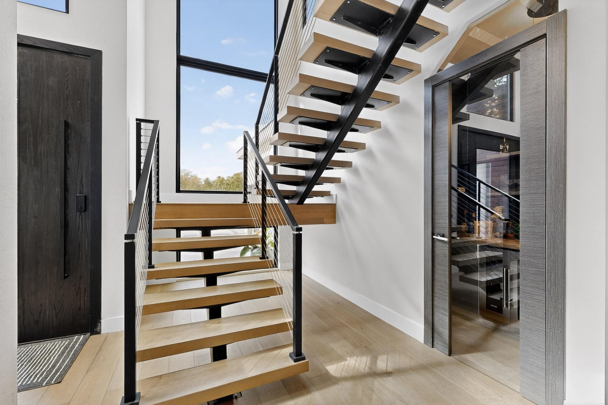 8839 Southern Shore Court