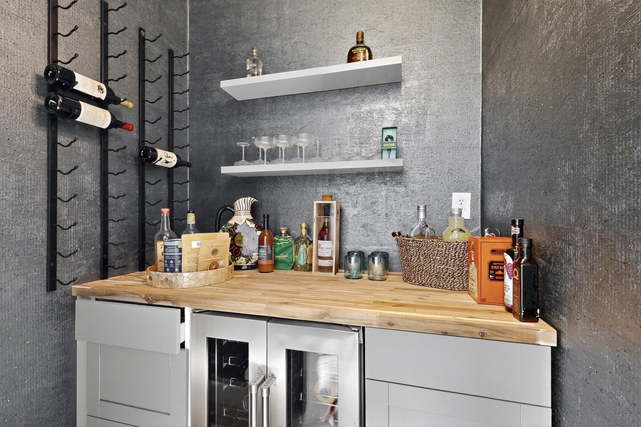 8839 Southern Shore Court