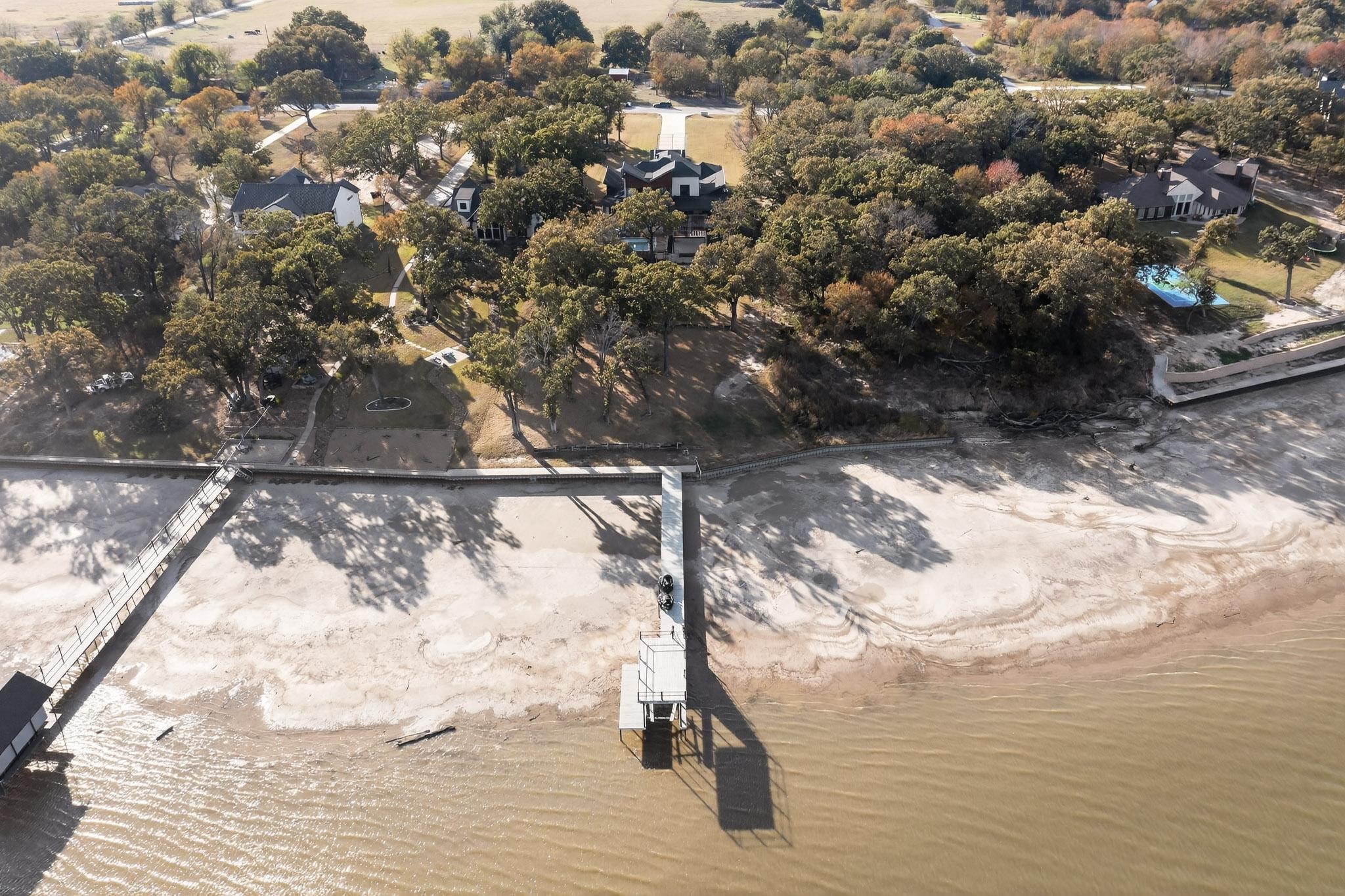 8839 Southern Shore Court