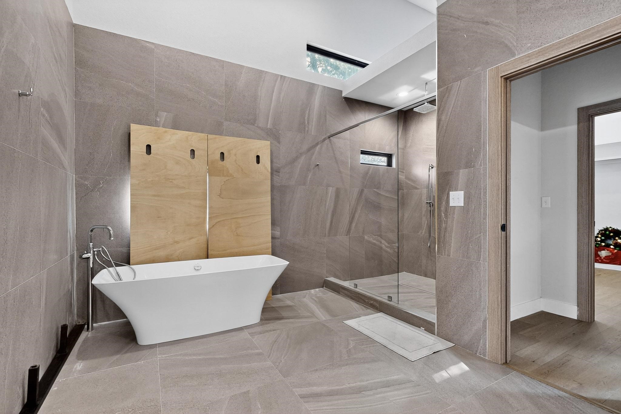 8839 Southern Shore Court