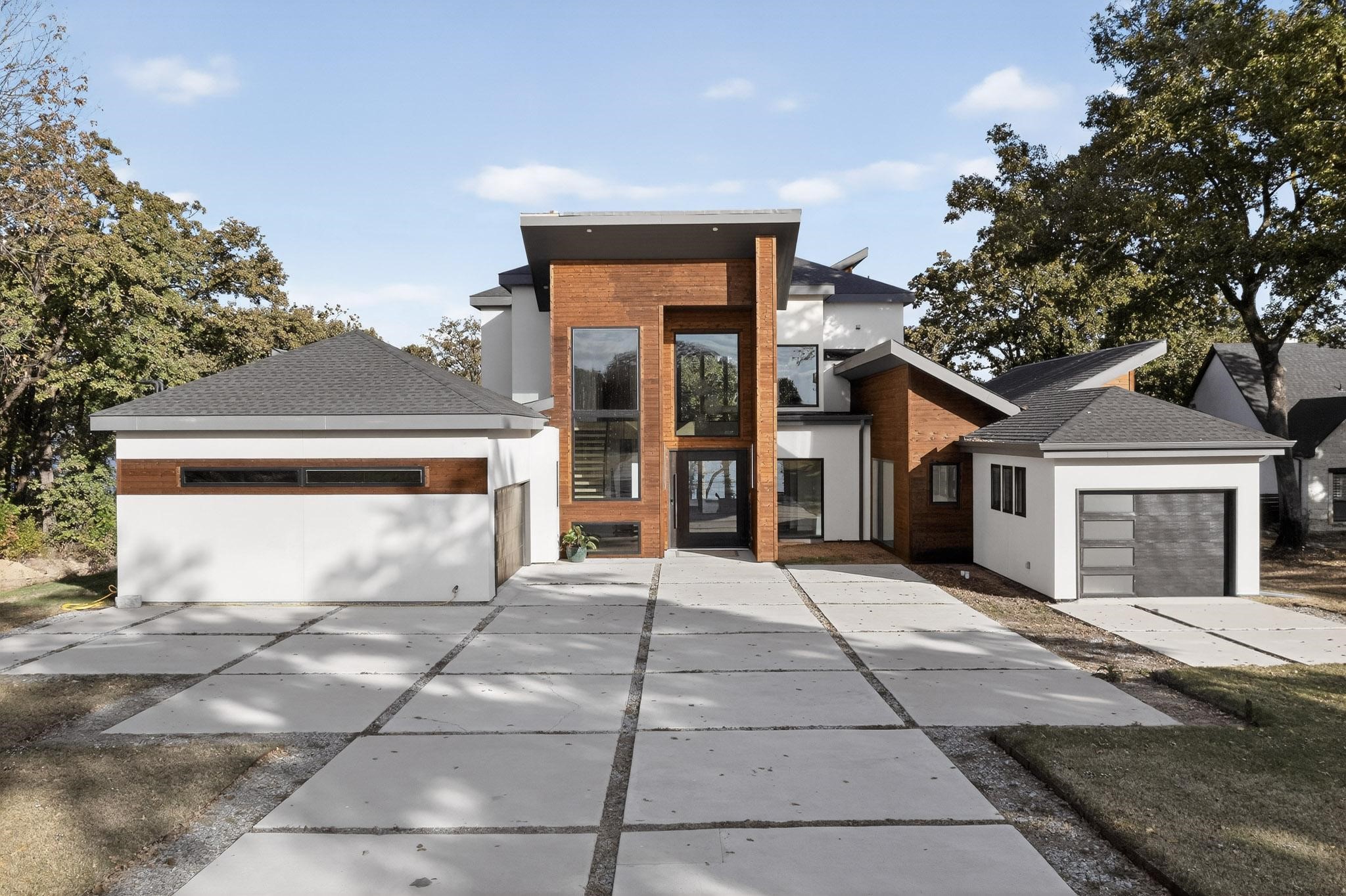 8839 Southern Shore Court